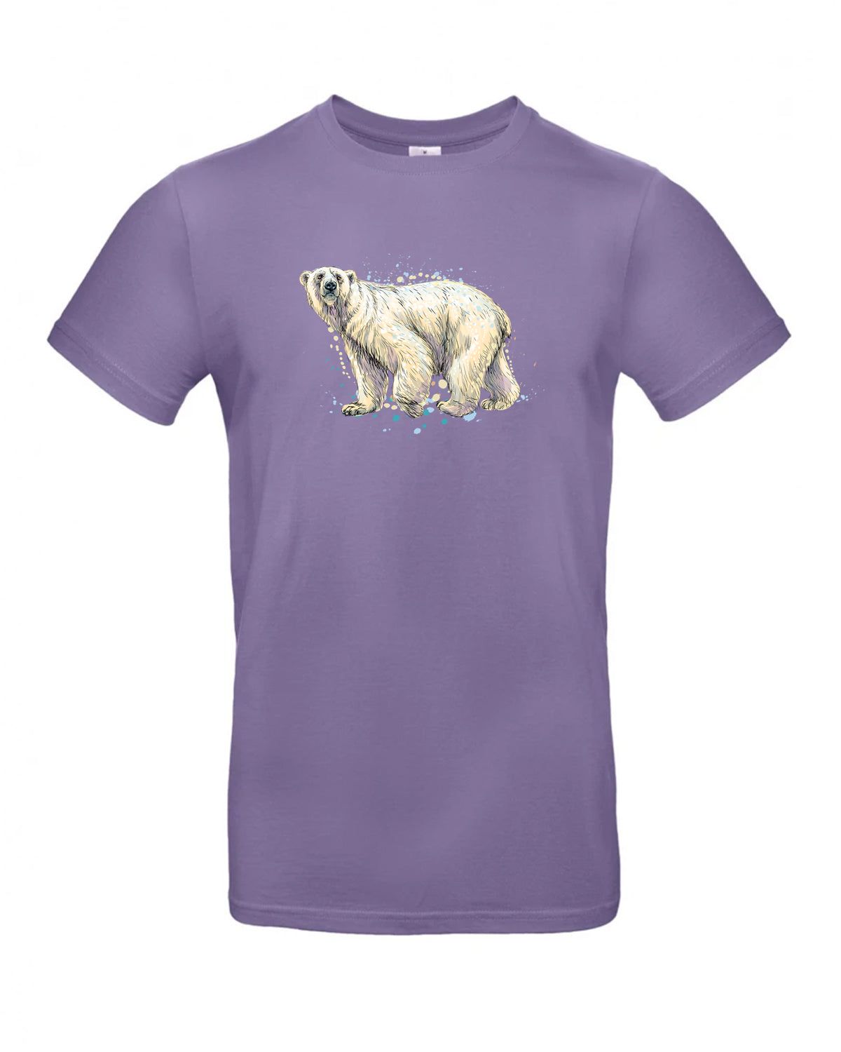 bundle-src:https://cdn.shopify.com/s/files/1/0946/1078/4639/files/TU03T_P_BC_341_01.jpg?v=1772523893