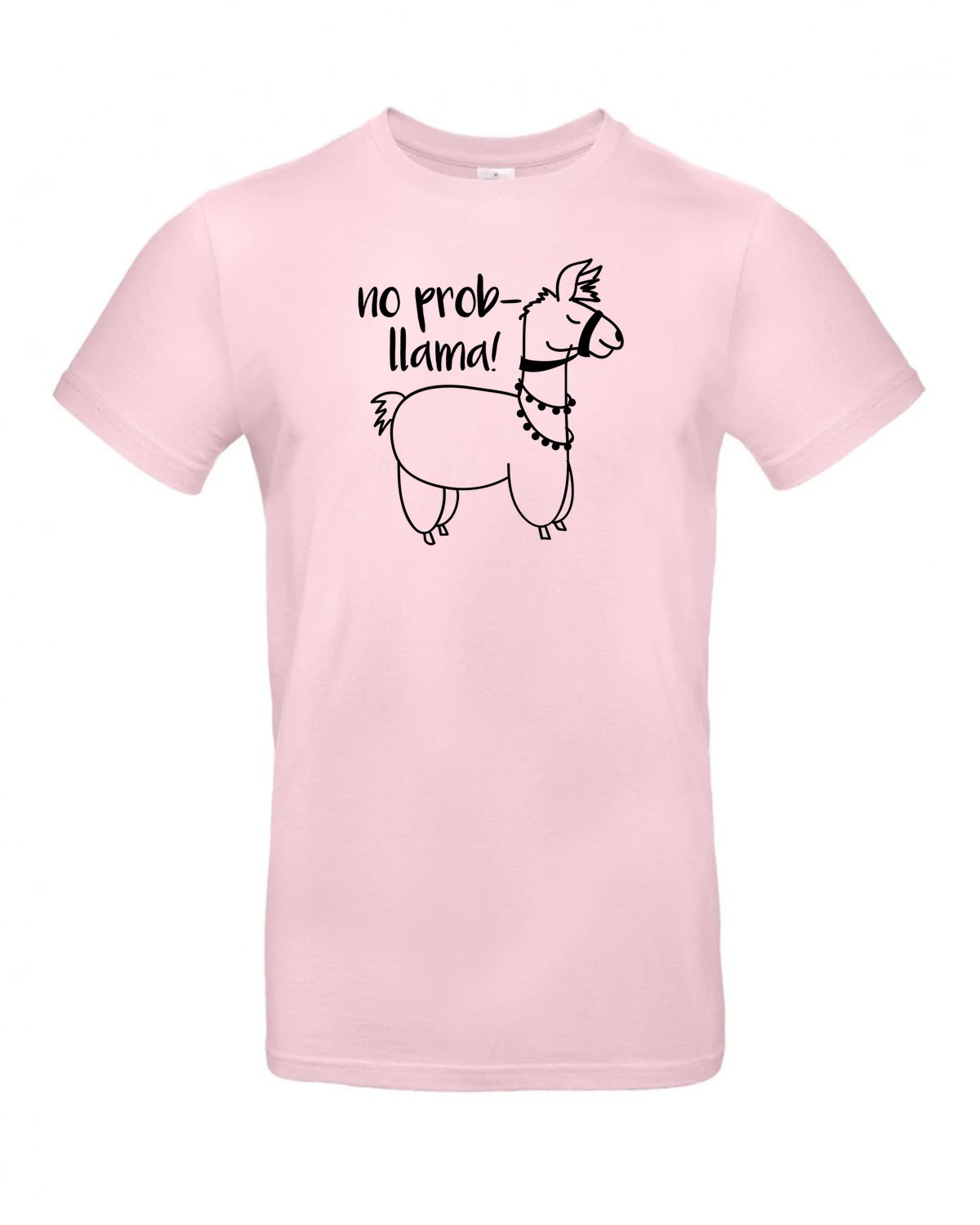 bundle-src:https://cdn.shopify.com/s/files/1/0946/1078/4639/files/TU03T_P_BC_303_01.jpg?v=1772523893