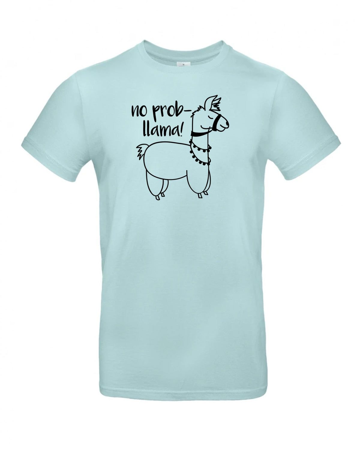 bundle-src:https://cdn.shopify.com/s/files/1/0946/1078/4639/files/TU03T_P_BC_509_01.jpg?v=1772523893