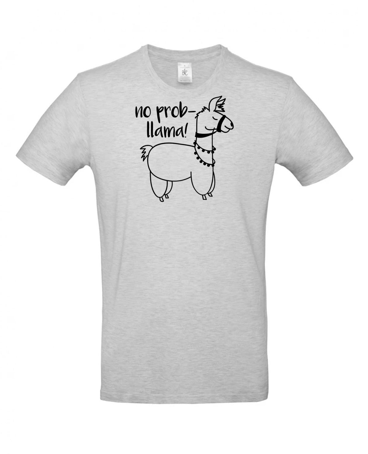 bundle-src:https://cdn.shopify.com/s/files/1/0946/1078/4639/files/TU03T_P_BC_600_01.jpg?v=1772523893