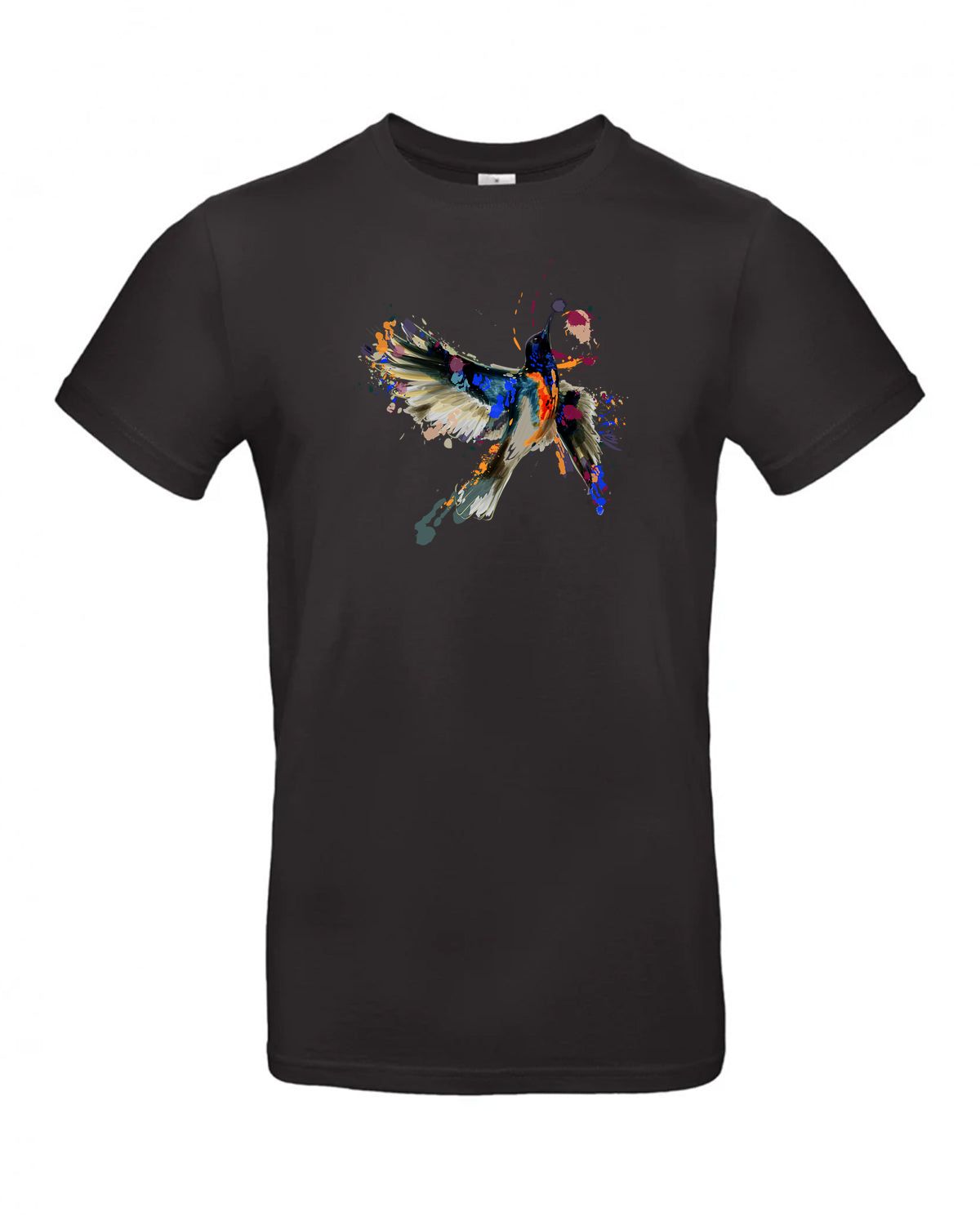 bundle-src:https://cdn.shopify.com/s/files/1/0946/1078/4639/files/TU03T_P_BC_002_01.jpg?v=1772523893