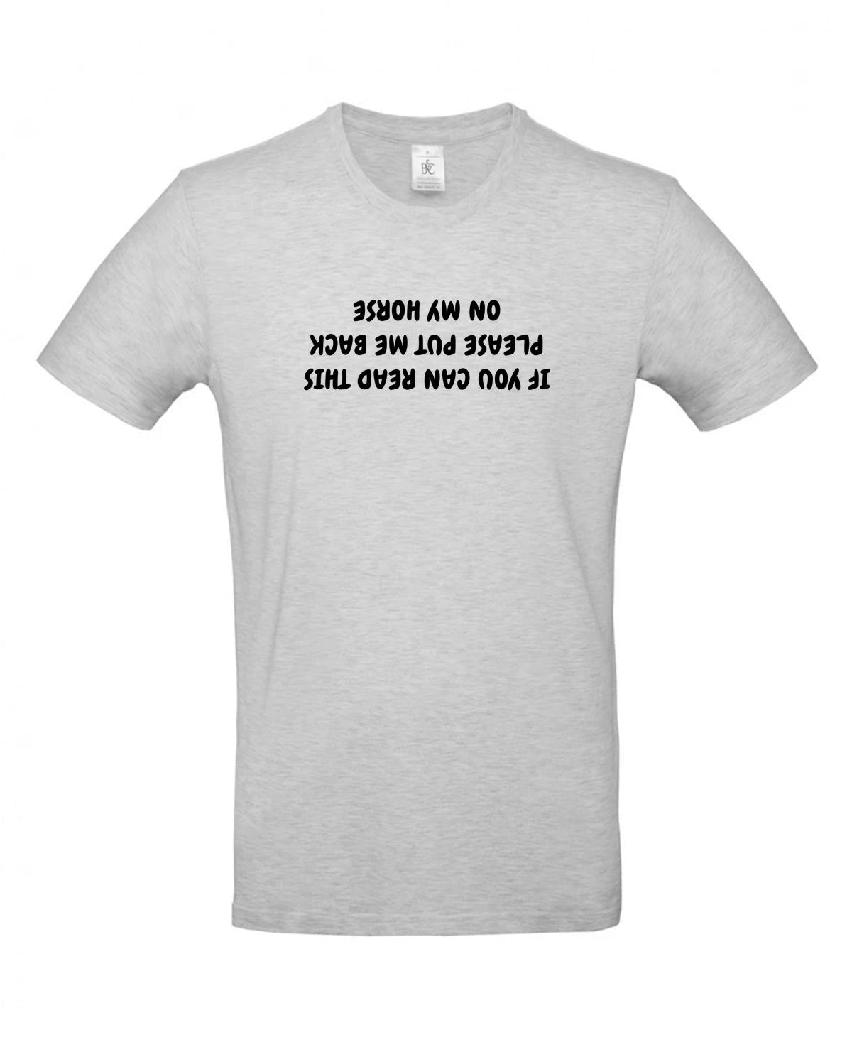 bundle-src:https://cdn.shopify.com/s/files/1/0946/1078/4639/files/TU03T_P_BC_600_01.jpg?v=1772523893