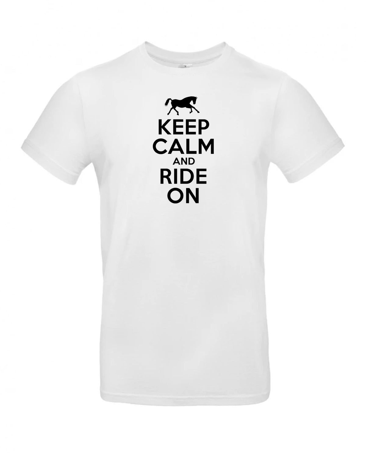 bundle-src:https://cdn.shopify.com/s/files/1/0946/1078/4639/files/TU03T_P_BC_001_01.jpg?v=1772523893