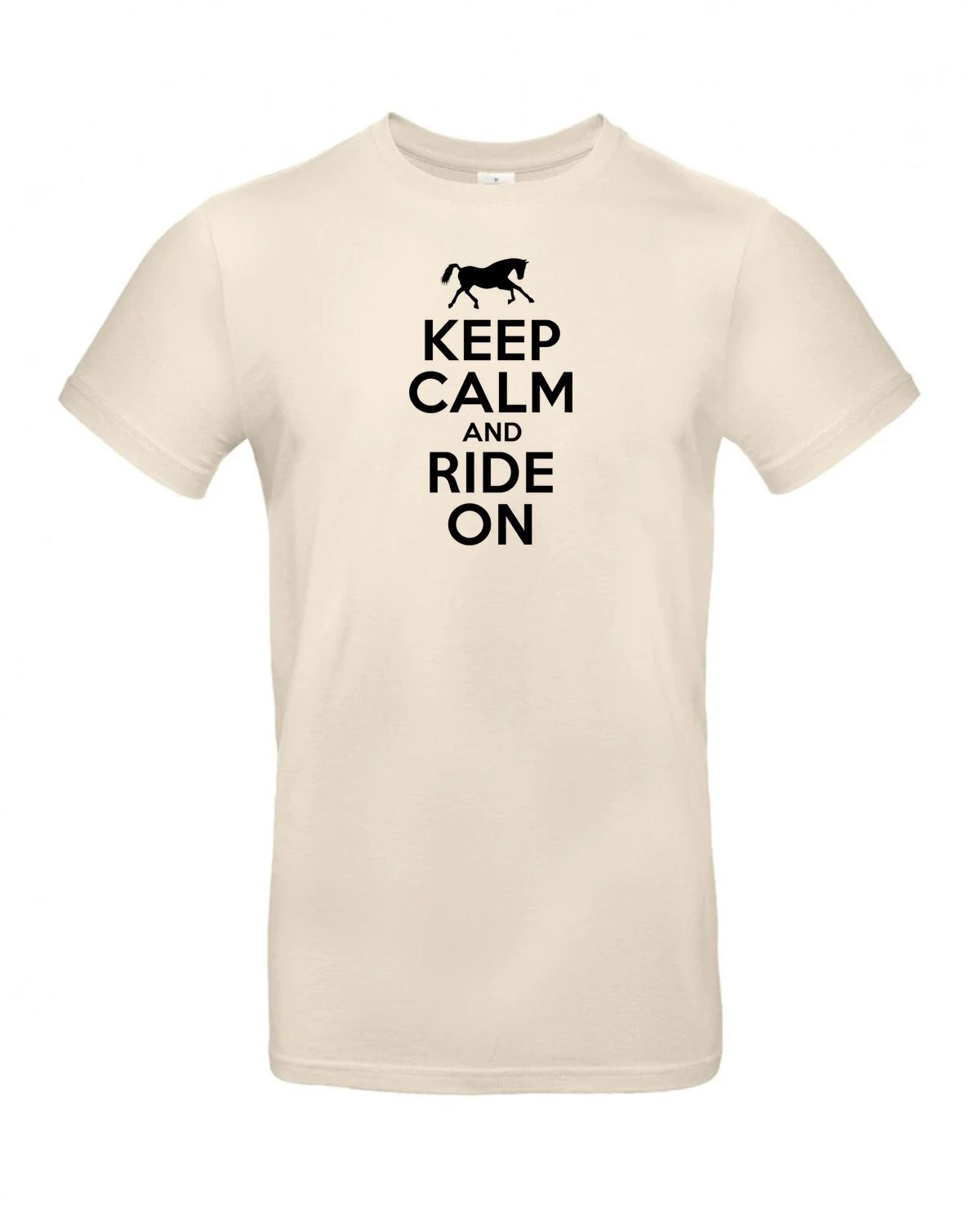 bundle-src:https://cdn.shopify.com/s/files/1/0946/1078/4639/files/TU03T_P_BC_100_01.jpg?v=1772523893