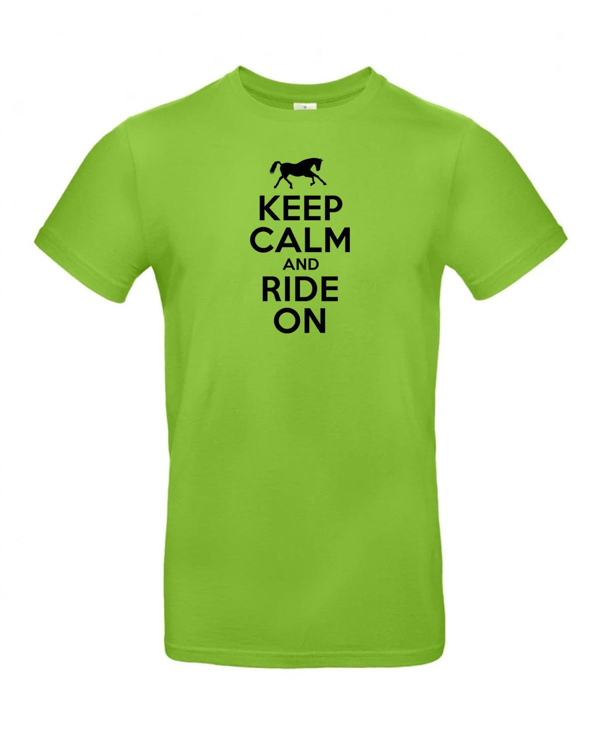 bundle-src:https://cdn.shopify.com/s/files/1/0946/1078/4639/files/TU03T_P_BC_511_01.jpg?v=1772523893