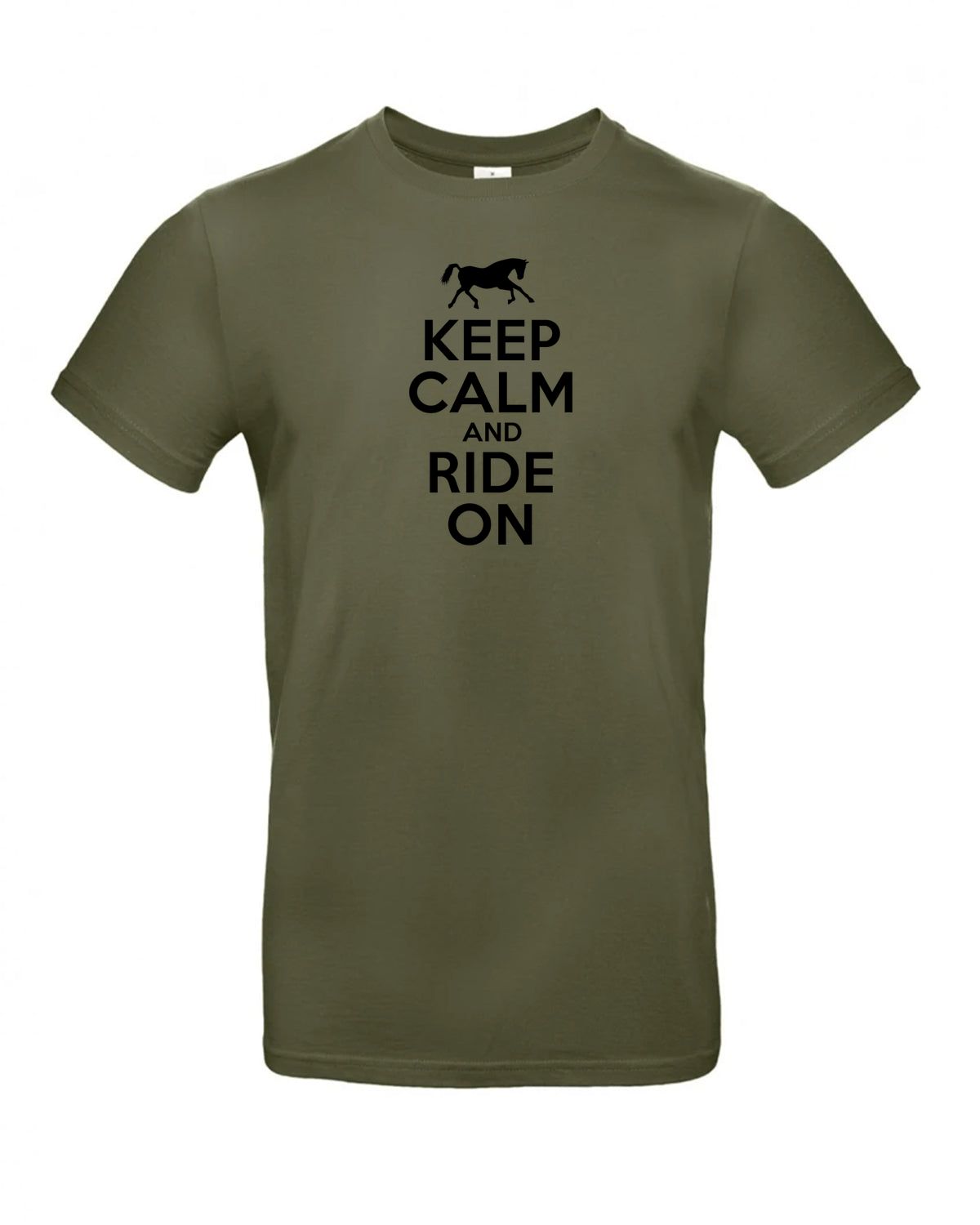 bundle-src:https://cdn.shopify.com/s/files/1/0946/1078/4639/files/TU03T_P_BC_552_01.jpg?v=1772523893