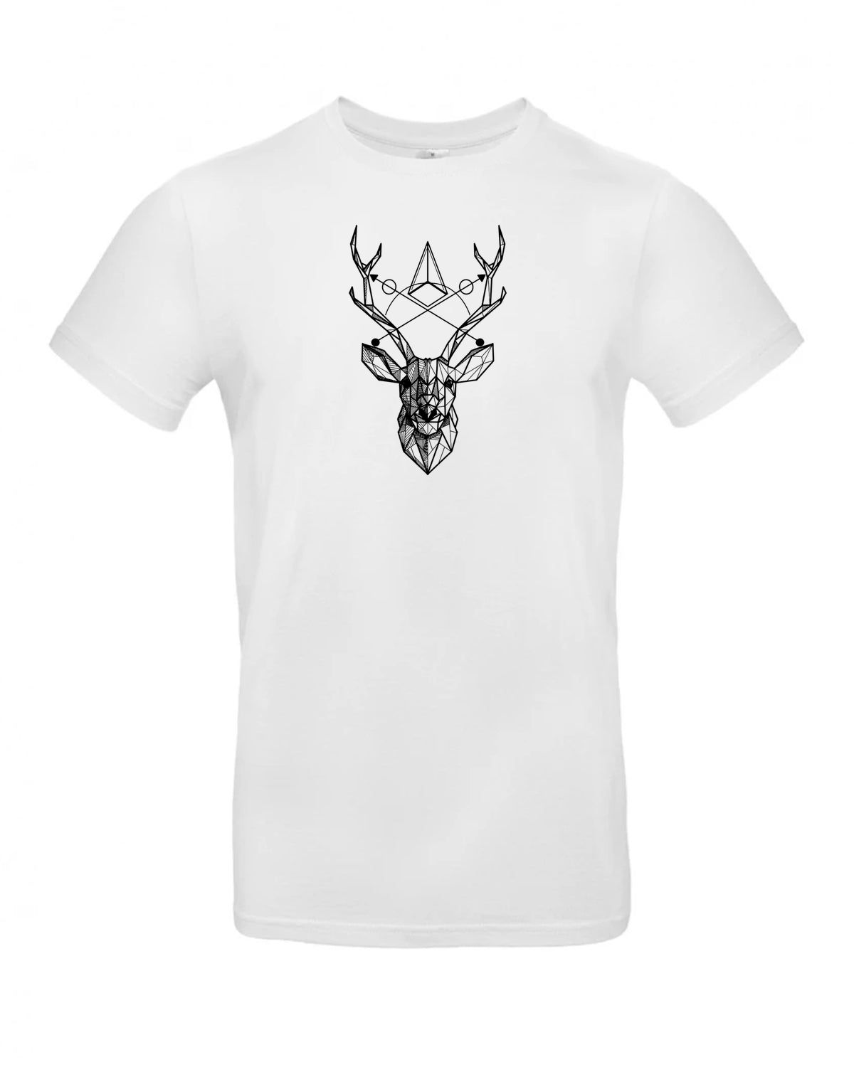 bundle-src:https://cdn.shopify.com/s/files/1/0946/1078/4639/files/TU03T_P_BC_001_01.jpg?v=1772523893