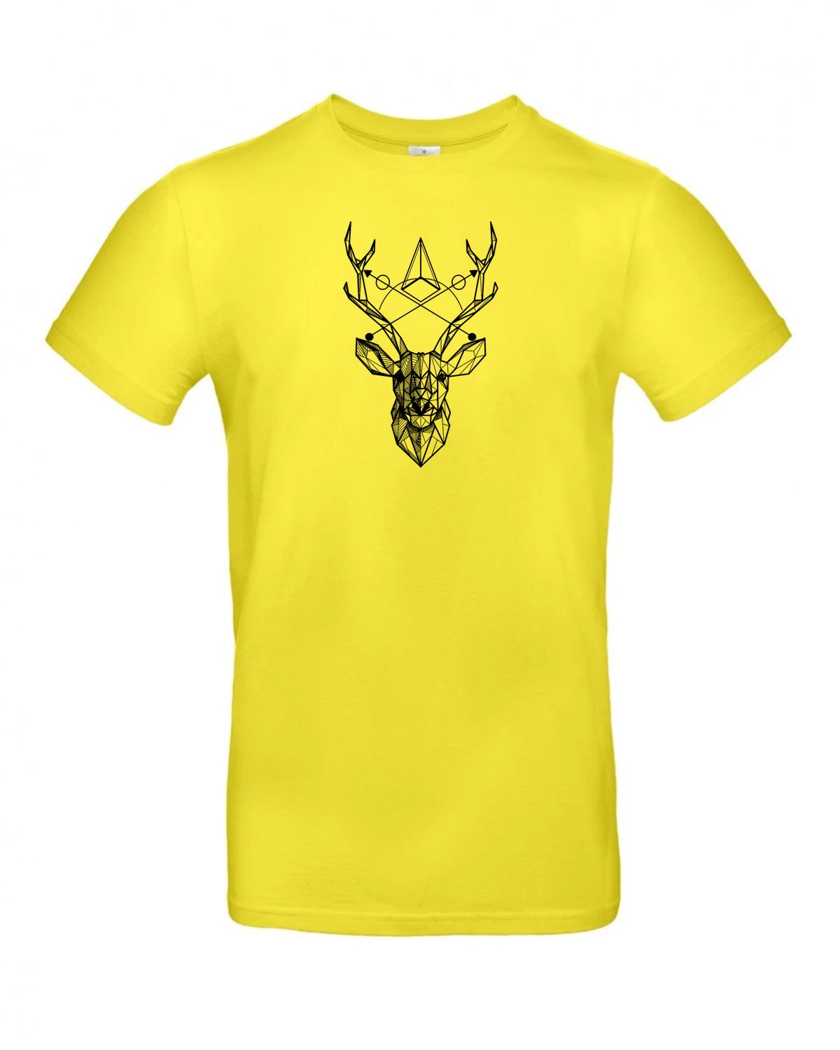 bundle-src:https://cdn.shopify.com/s/files/1/0946/1078/4639/files/TU03T_P_BC_201_01.jpg?v=1772523893