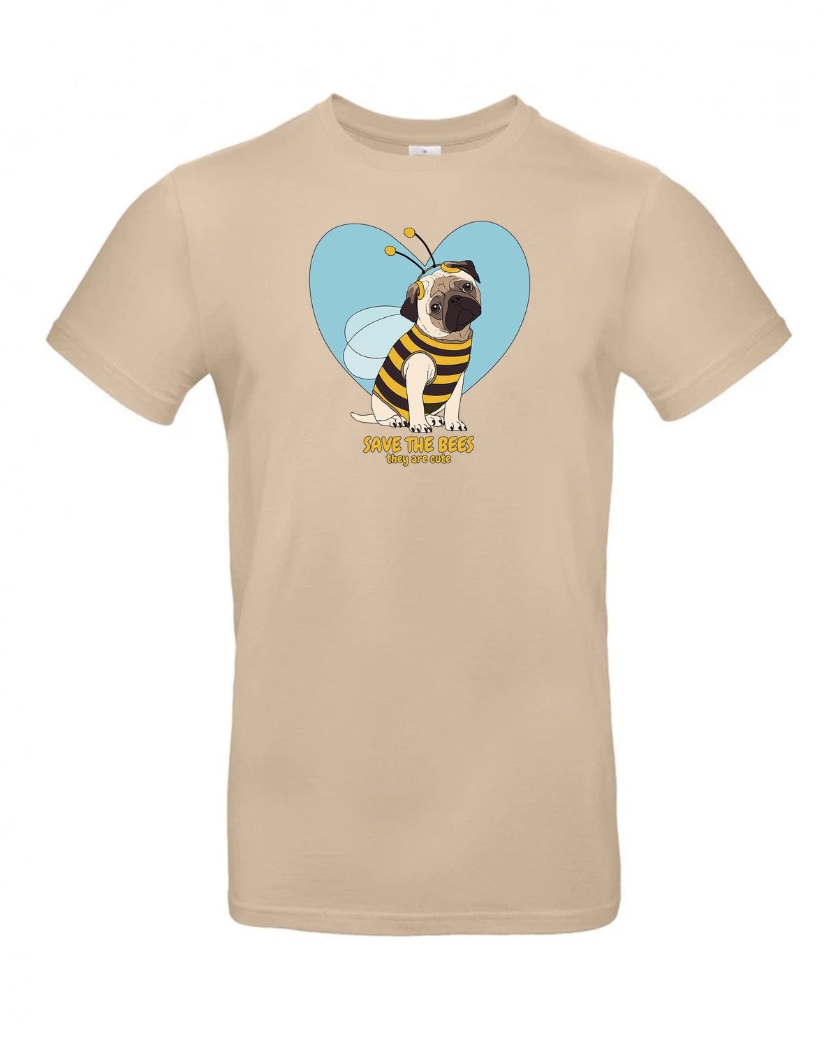 bundle-src:https://cdn.shopify.com/s/files/1/0946/1078/4639/files/TU03T_P_BC_120_01.jpg?v=1772523893