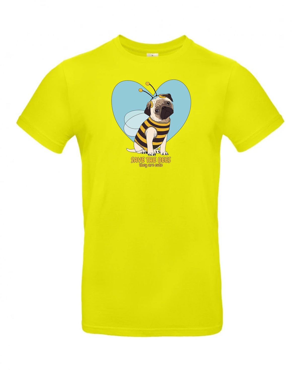 bundle-src:https://cdn.shopify.com/s/files/1/0946/1078/4639/files/TU03T_P_BC_986_01.jpg?v=1772523893