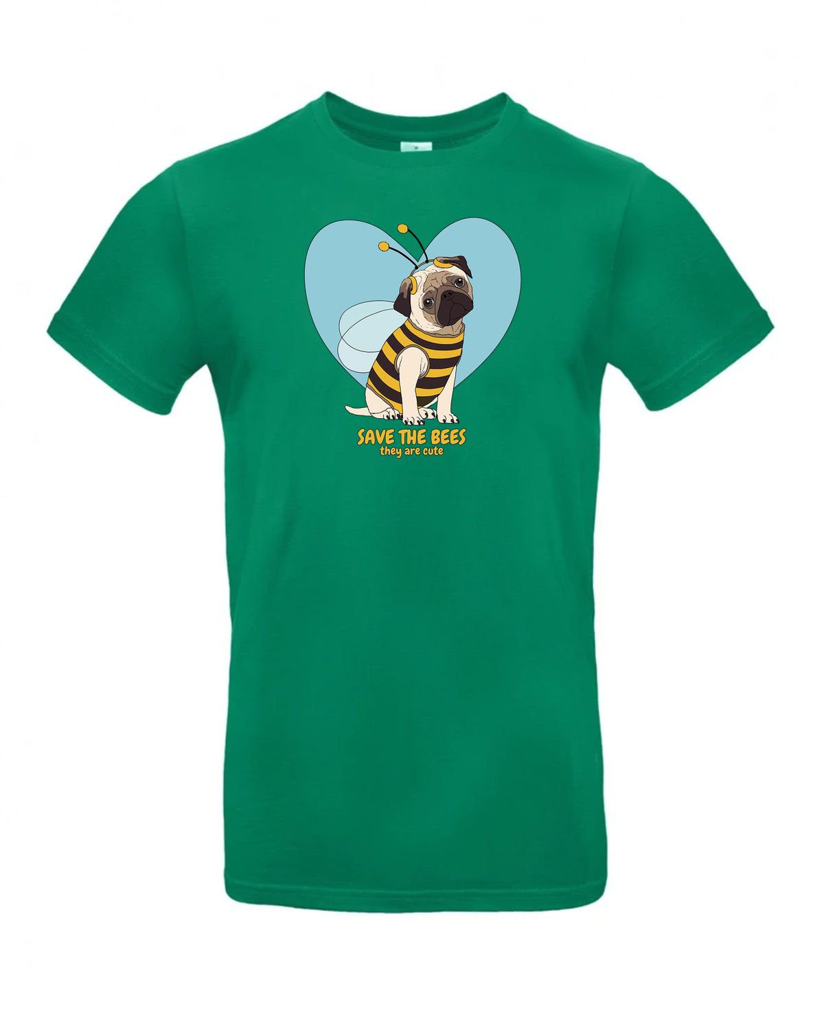 bundle-src:https://cdn.shopify.com/s/files/1/0946/1078/4639/files/TU03T_P_BC_520_01.jpg?v=1772523893