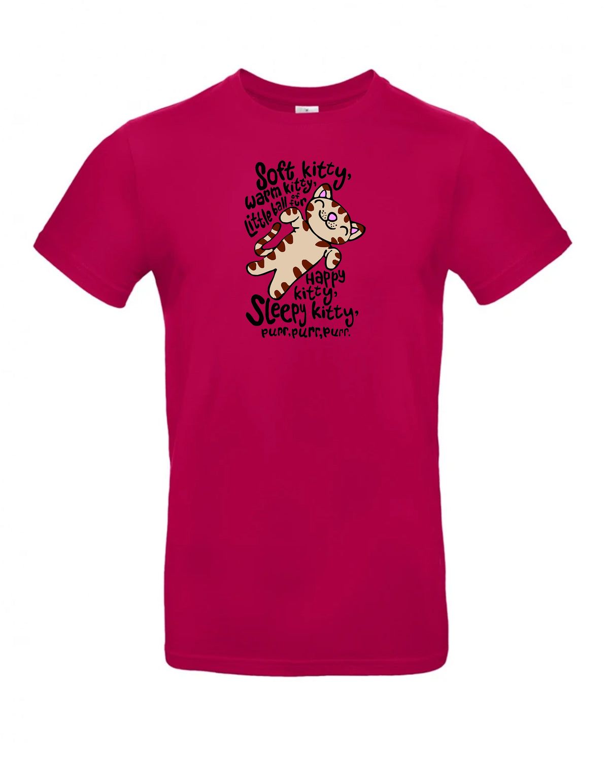 bundle-src:https://cdn.shopify.com/s/files/1/0946/1078/4639/files/TU03T_P_BC_311_01.jpg?v=1772523893