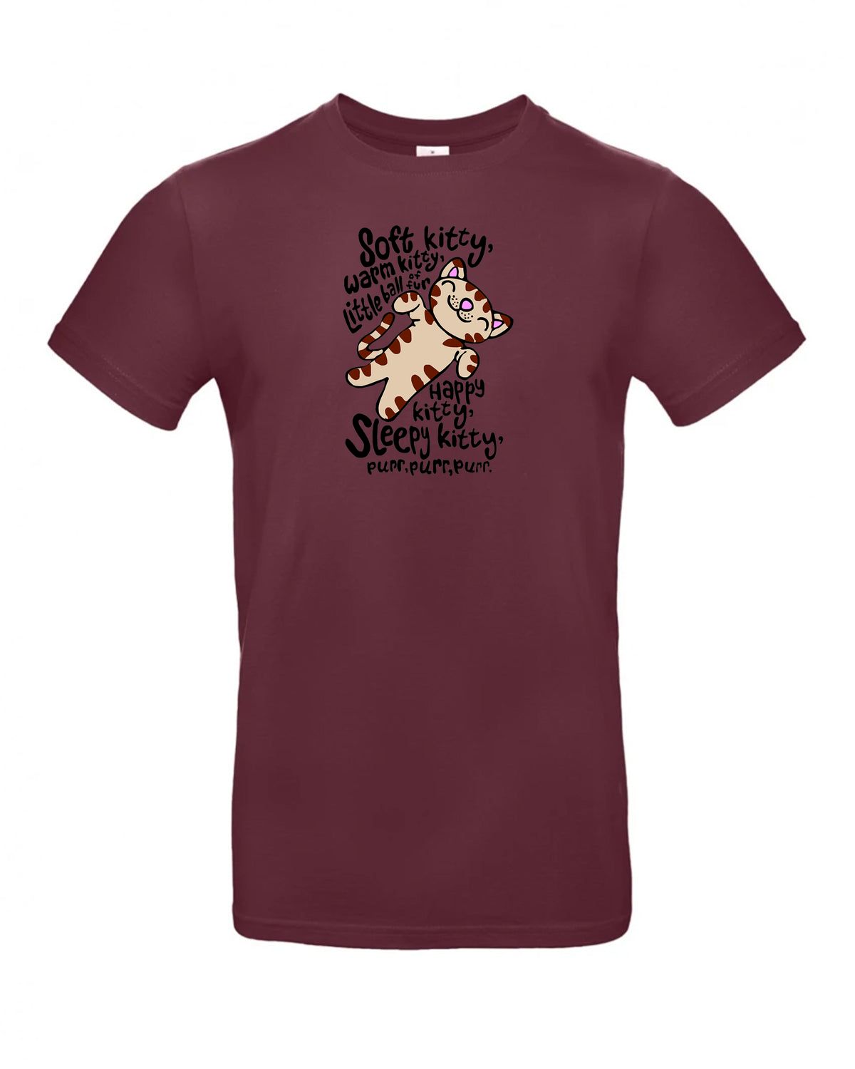 bundle-src:https://cdn.shopify.com/s/files/1/0946/1078/4639/files/TU03T_P_BC_370_01.jpg?v=1772523893