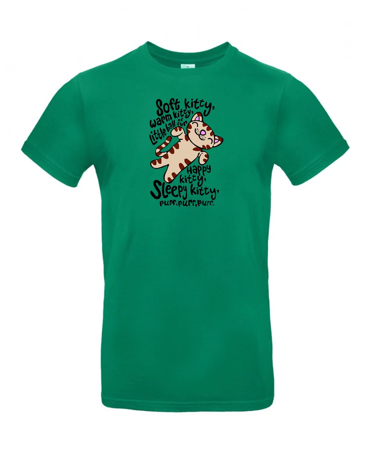 bundle-src:https://cdn.shopify.com/s/files/1/0946/1078/4639/files/TU03T_P_BC_520_01.jpg?v=1772523893