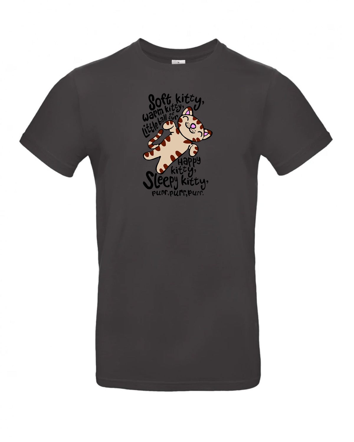 bundle-src:https://cdn.shopify.com/s/files/1/0946/1078/4639/files/TU03T_P_BC_748_01.jpg?v=1772523893