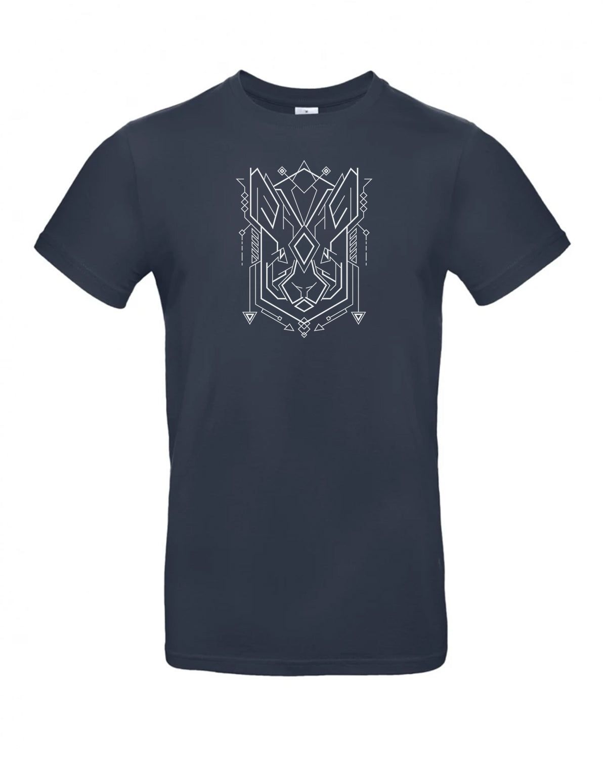 bundle-src:https://cdn.shopify.com/s/files/1/0946/1078/4639/files/TU03T_P_BC_003_01.jpg?v=1772523893