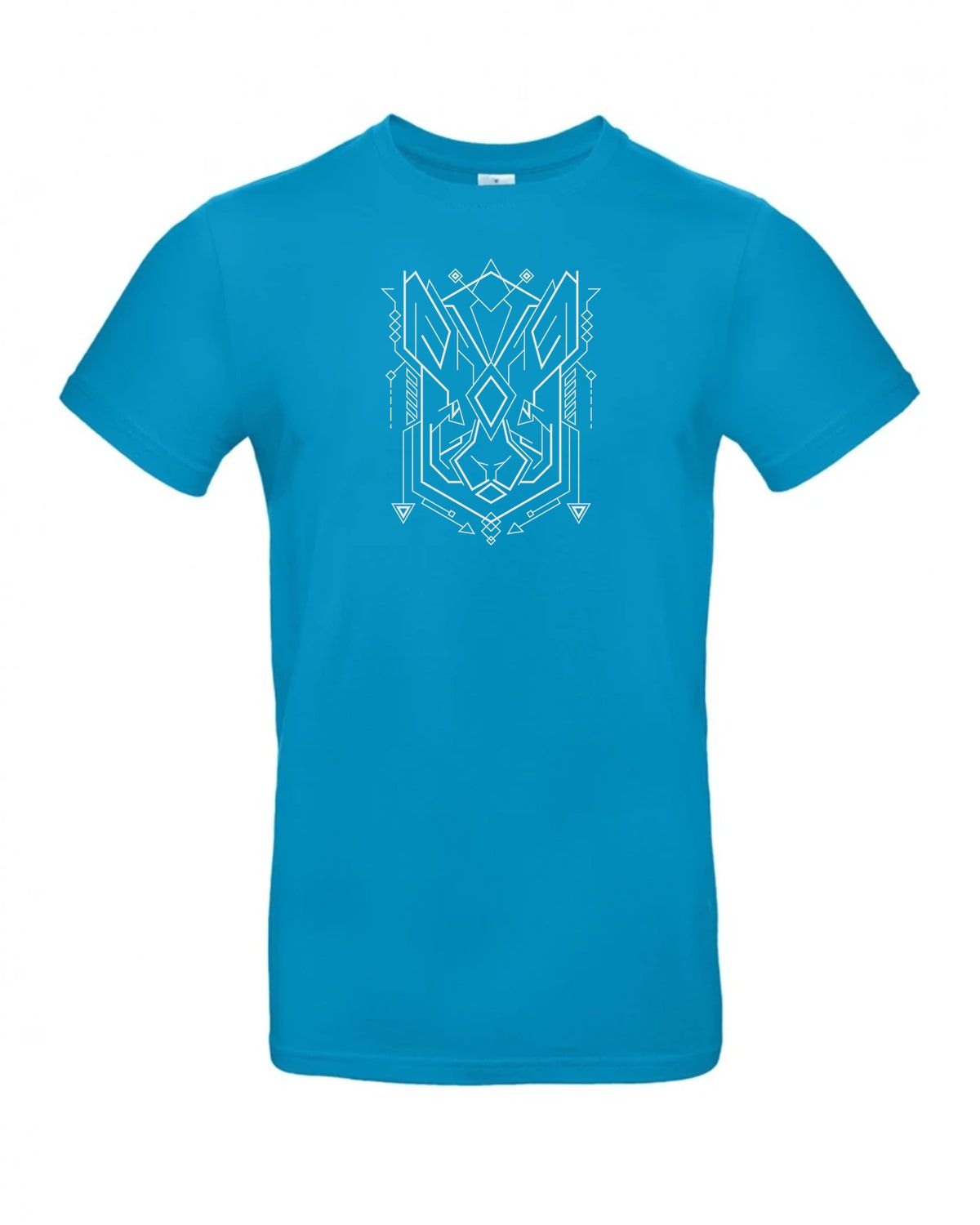 bundle-src:https://cdn.shopify.com/s/files/1/0946/1078/4639/files/TU03T_P_BC_441_01.jpg?v=1772523893