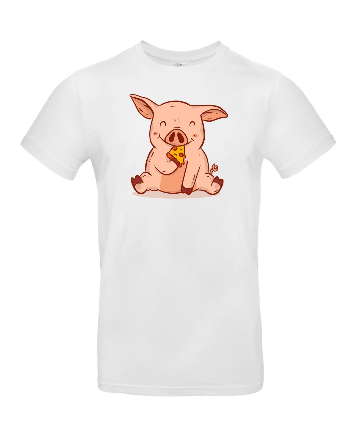 bundle-src:https://cdn.shopify.com/s/files/1/0946/1078/4639/files/TU03T_P_BC_001_01.jpg?v=1772523893