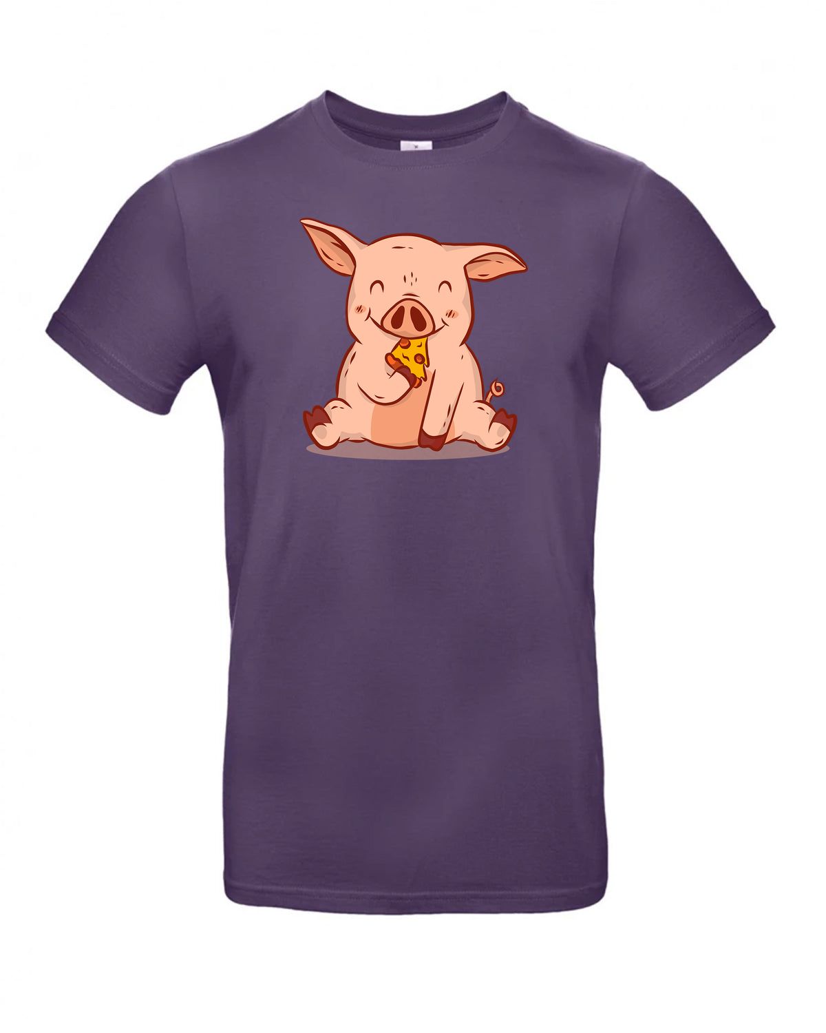 bundle-src:https://cdn.shopify.com/s/files/1/0946/1078/4639/files/TU03T_P_BC_351_01.jpg?v=1772523893