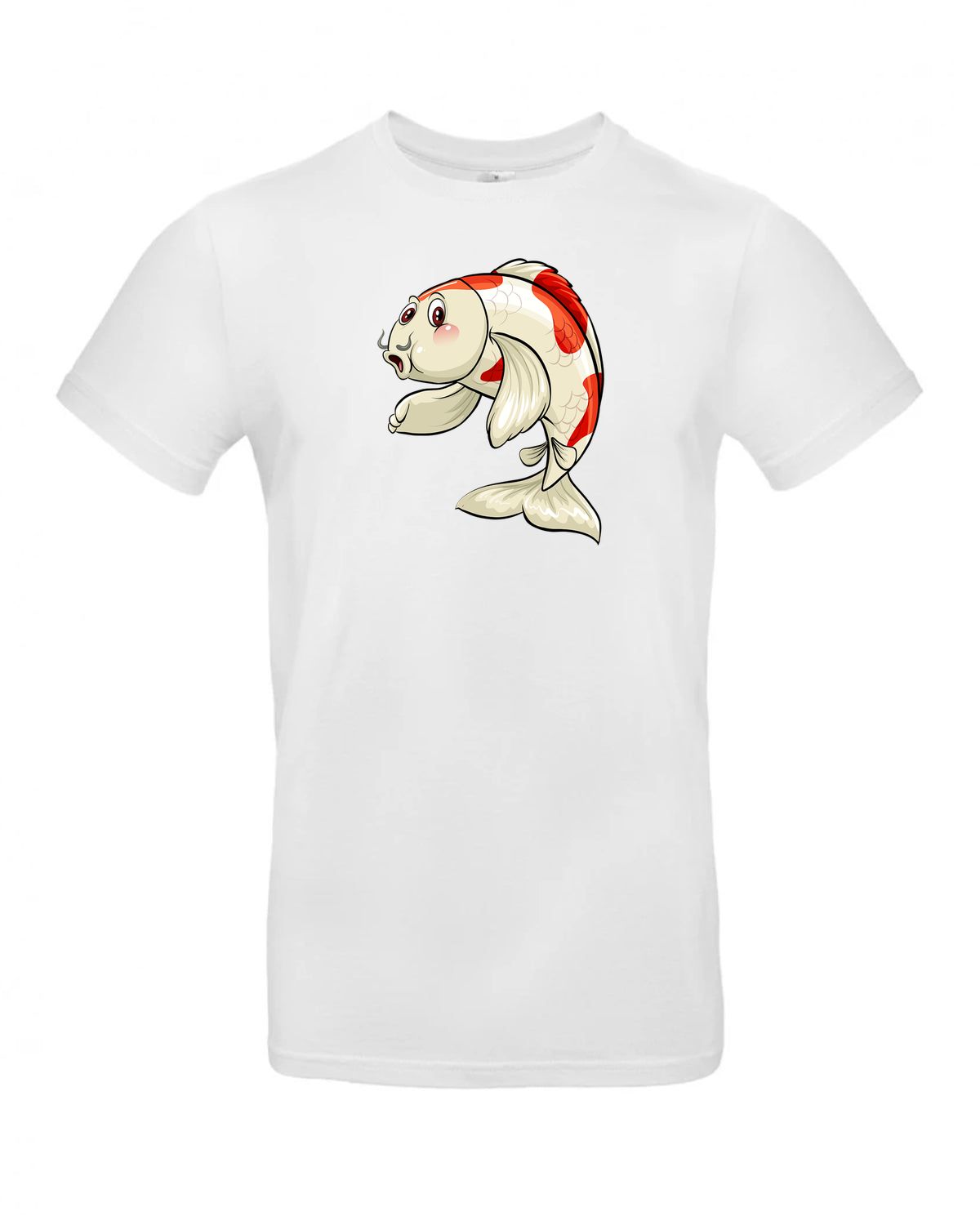 bundle-src:https://cdn.shopify.com/s/files/1/0946/1078/4639/files/TU03T_P_BC_001_01.jpg?v=1772523893