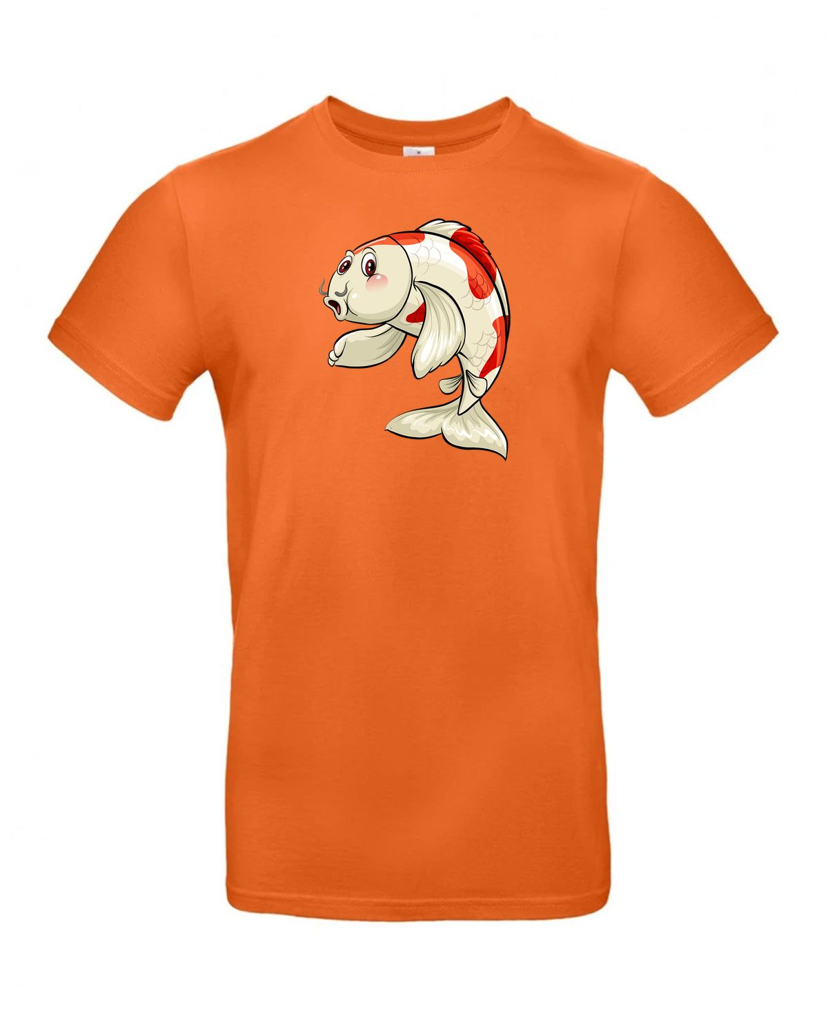 bundle-src:https://cdn.shopify.com/s/files/1/0946/1078/4639/files/TU03T_P_BC_231_01.jpg?v=1772523893