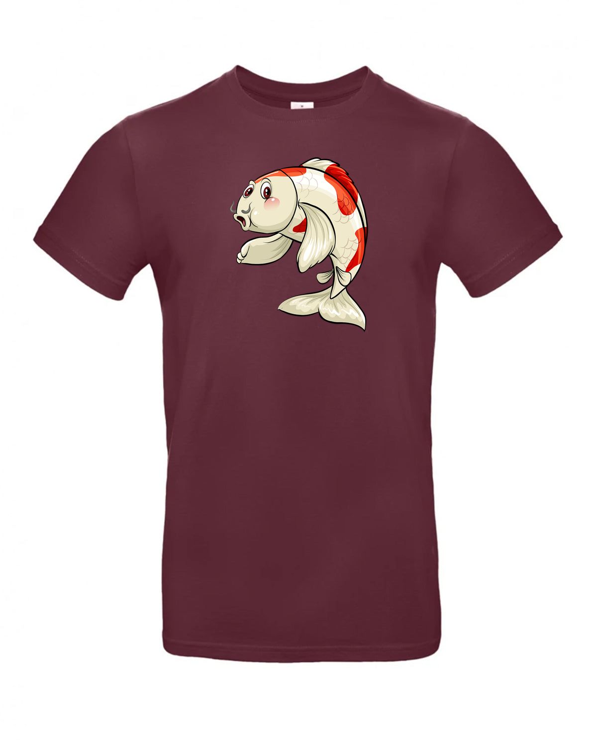 bundle-src:https://cdn.shopify.com/s/files/1/0946/1078/4639/files/TU03T_P_BC_370_01.jpg?v=1772523893