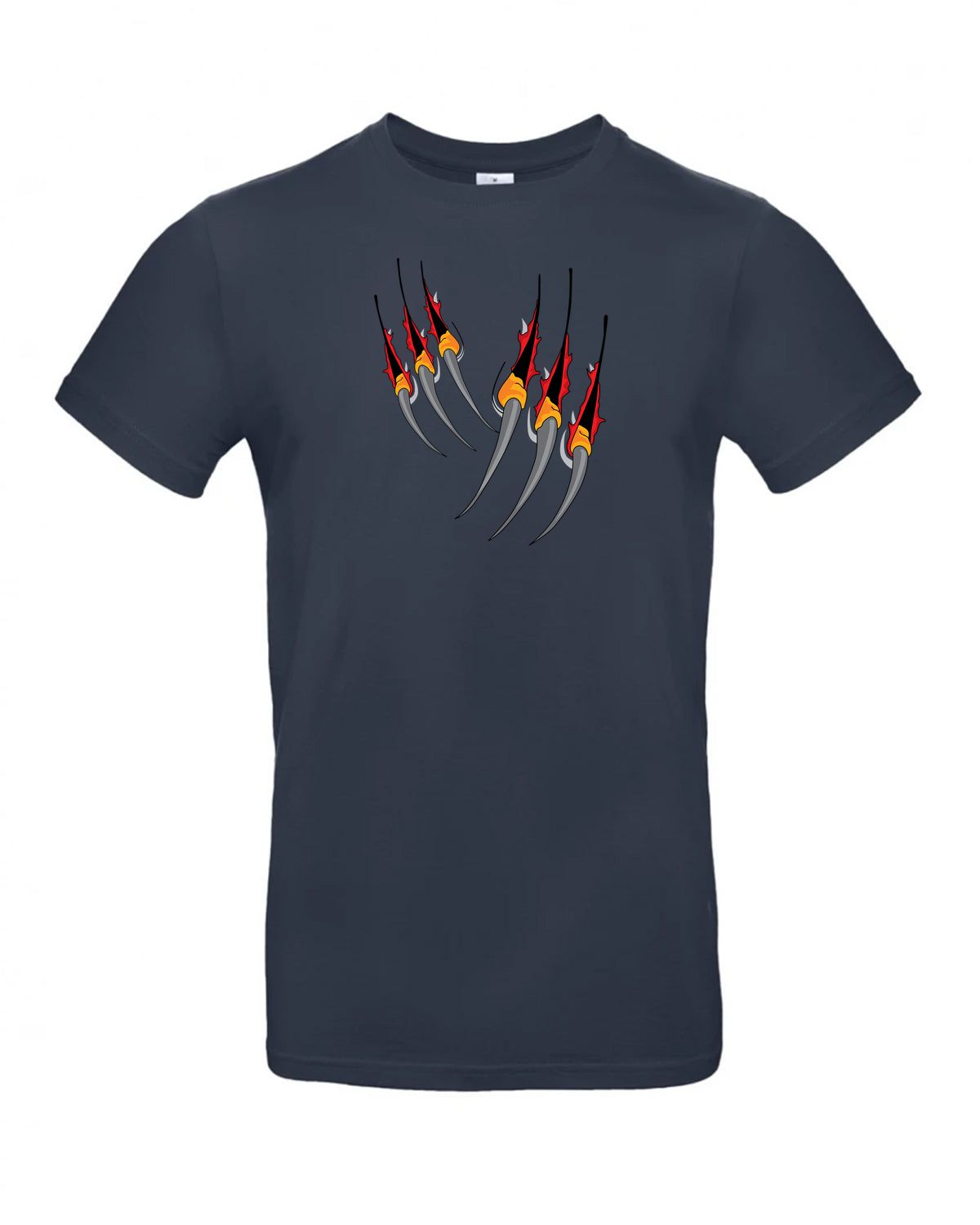 bundle-src:https://cdn.shopify.com/s/files/1/0946/1078/4639/files/TU03T_P_BC_003_01.jpg?v=1772523893