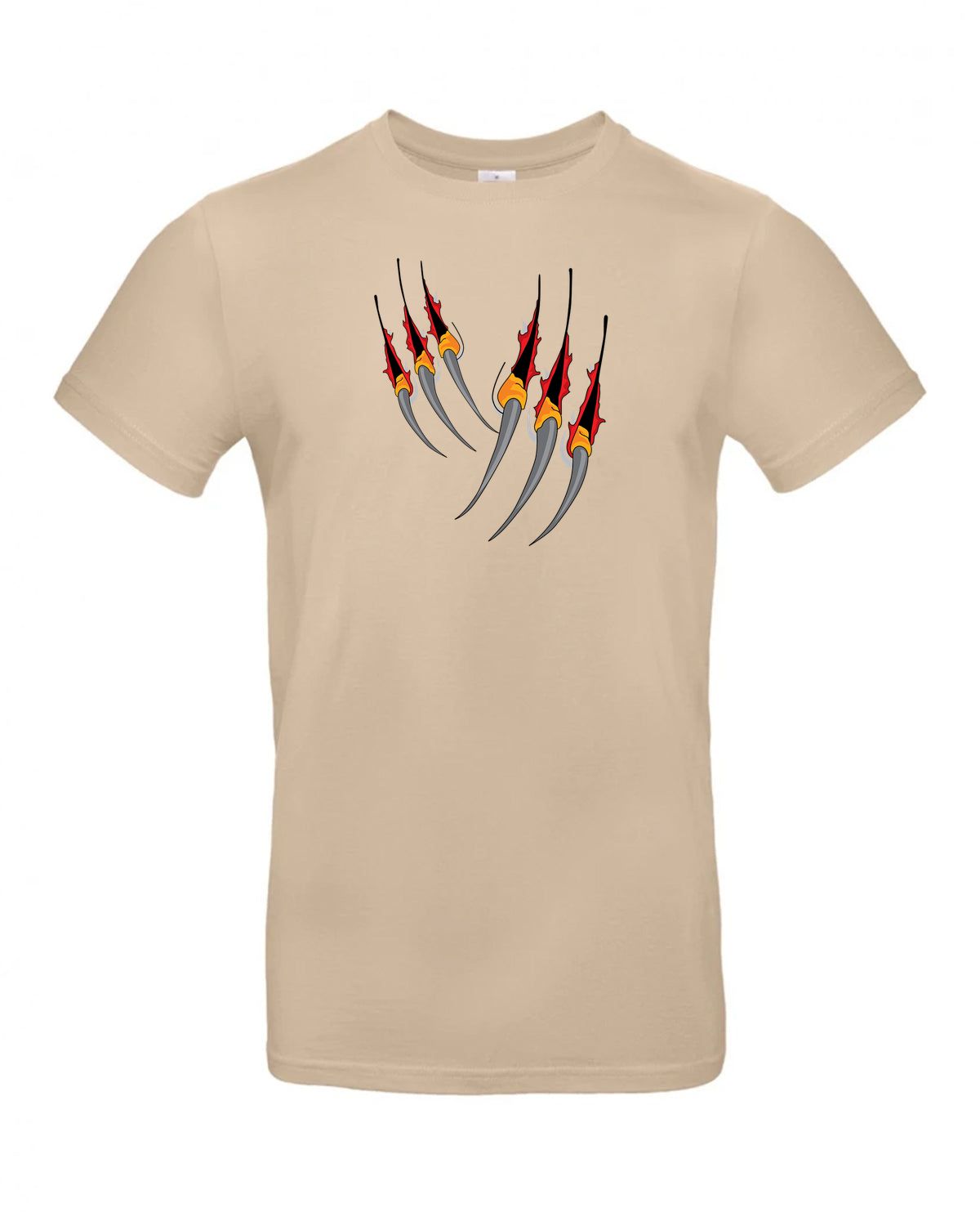 bundle-src:https://cdn.shopify.com/s/files/1/0946/1078/4639/files/TU03T_P_BC_120_01.jpg?v=1772523893