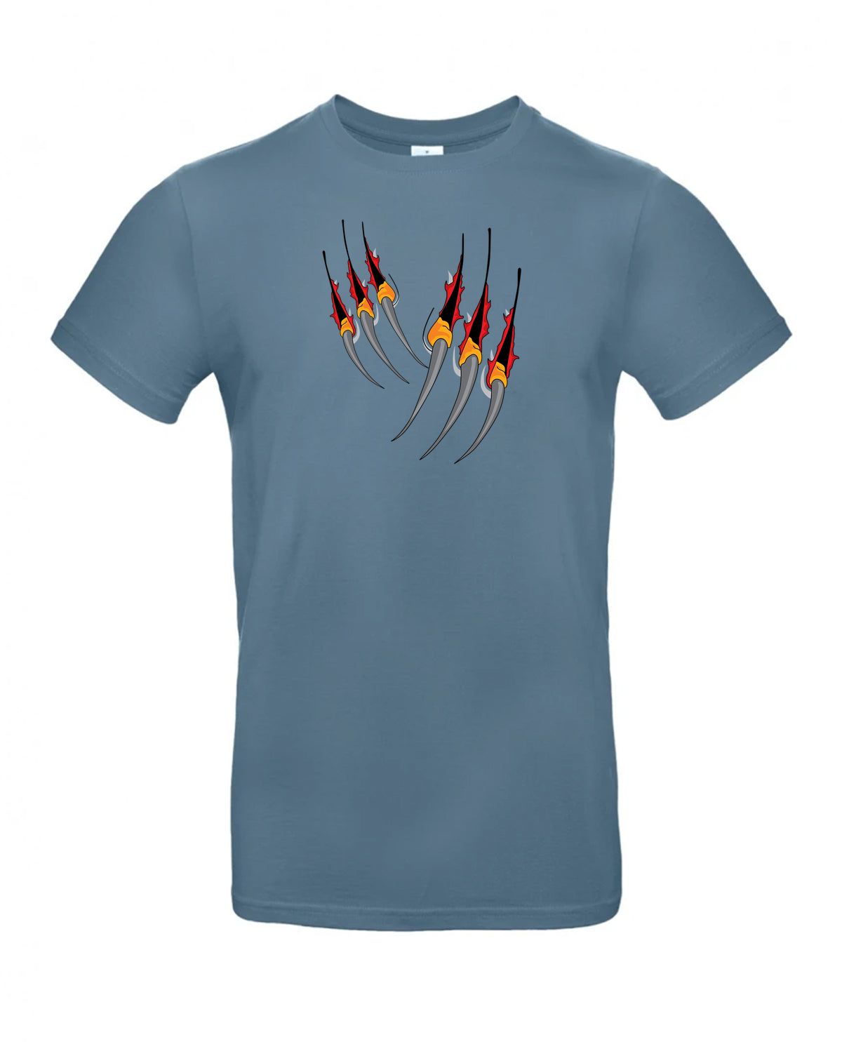 bundle-src:https://cdn.shopify.com/s/files/1/0946/1078/4639/files/TU03T_P_BC_460_01.jpg?v=1772523893