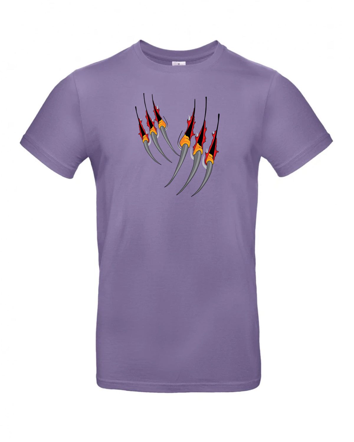 bundle-src:https://cdn.shopify.com/s/files/1/0946/1078/4639/files/TU03T_P_BC_341_01.jpg?v=1772523893