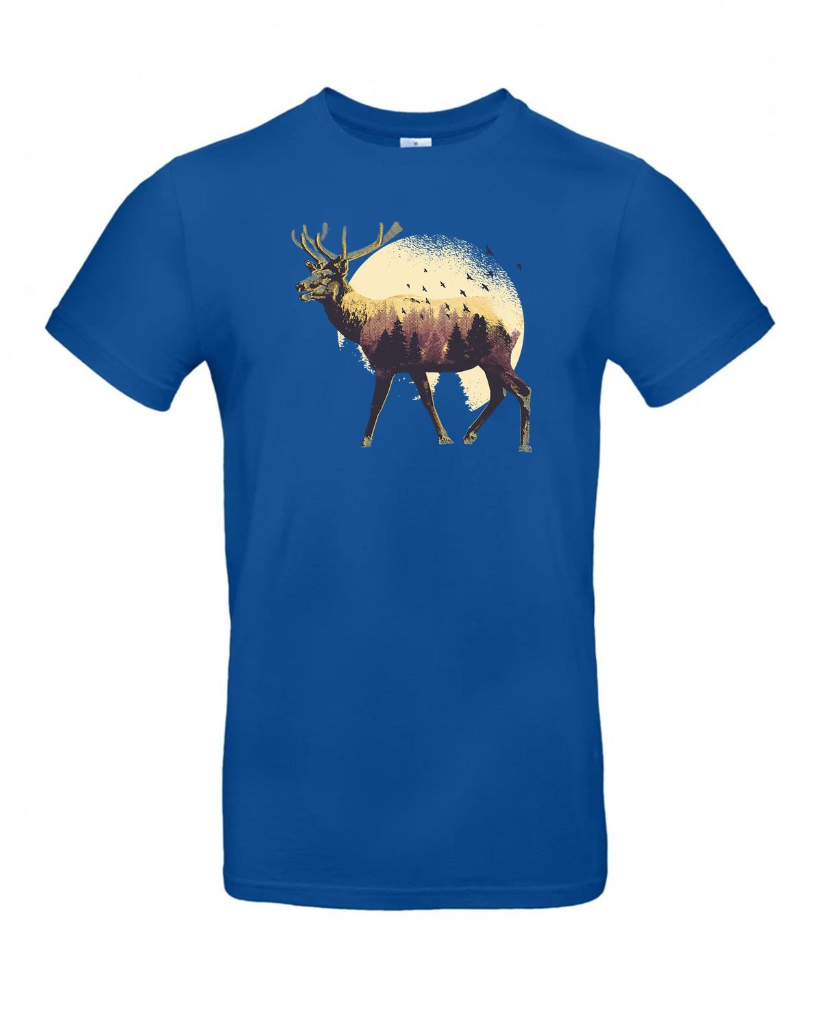 bundle-src:https://cdn.shopify.com/s/files/1/0946/1078/4639/files/TU03T_P_BC_450_01.jpg?v=1772523893