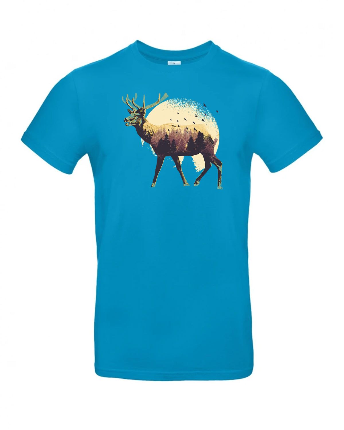 bundle-src:https://cdn.shopify.com/s/files/1/0946/1078/4639/files/TU03T_P_BC_441_01.jpg?v=1772523893