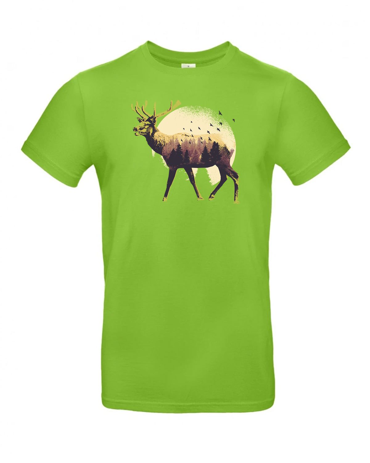 bundle-src:https://cdn.shopify.com/s/files/1/0946/1078/4639/files/TU03T_P_BC_511_01.jpg?v=1772523893