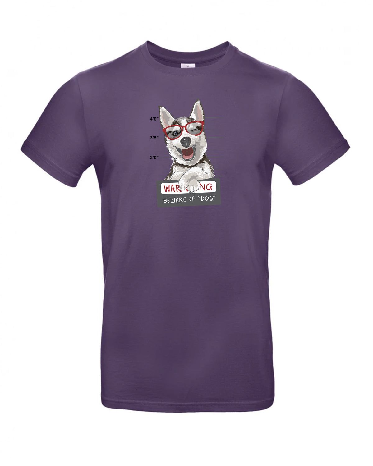 bundle-src:https://cdn.shopify.com/s/files/1/0946/1078/4639/files/TU03T_P_BC_351_01.jpg?v=1772523893