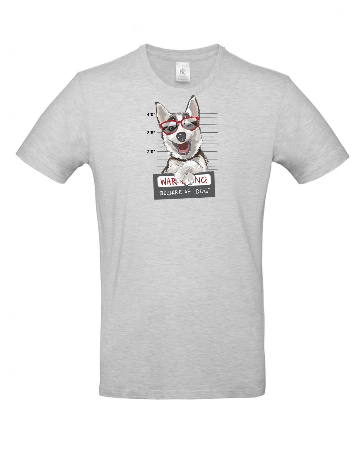 bundle-src:https://cdn.shopify.com/s/files/1/0946/1078/4639/files/TU03T_P_BC_600_01.jpg?v=1772523893