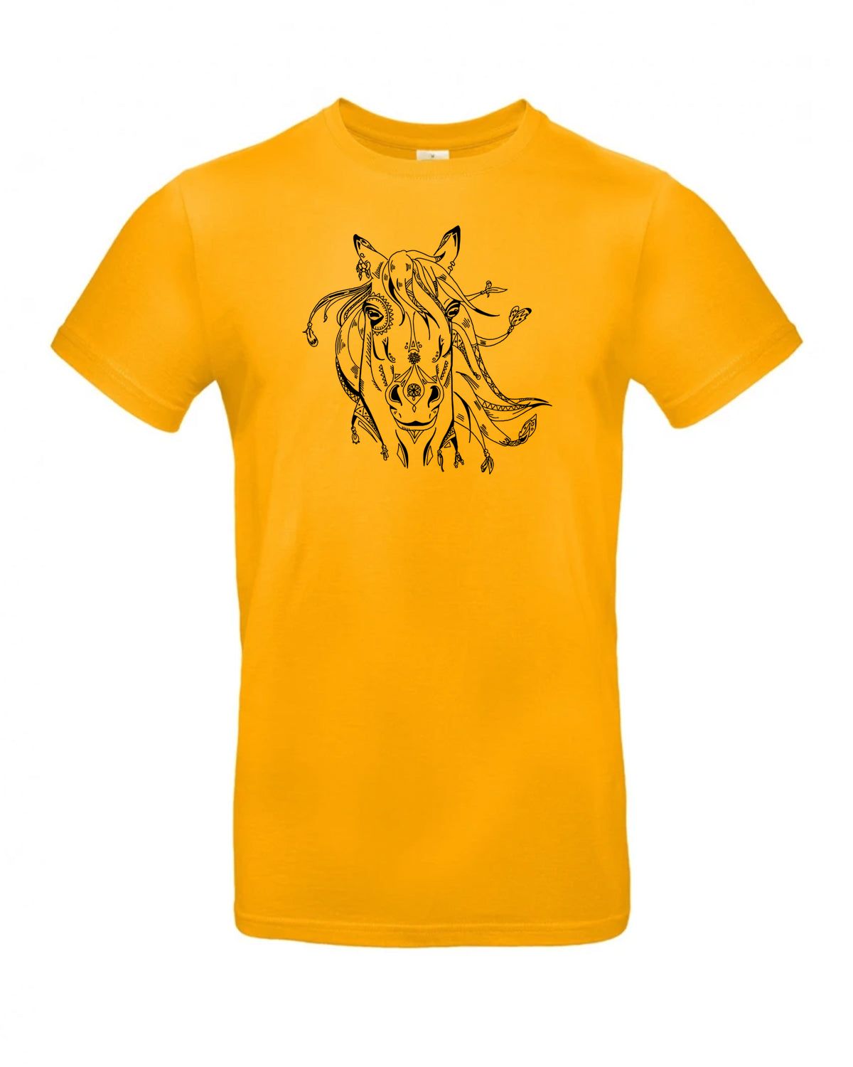 bundle-src:https://cdn.shopify.com/s/files/1/0946/1078/4639/files/TU03T_P_BC_220_01.jpg?v=1772523893