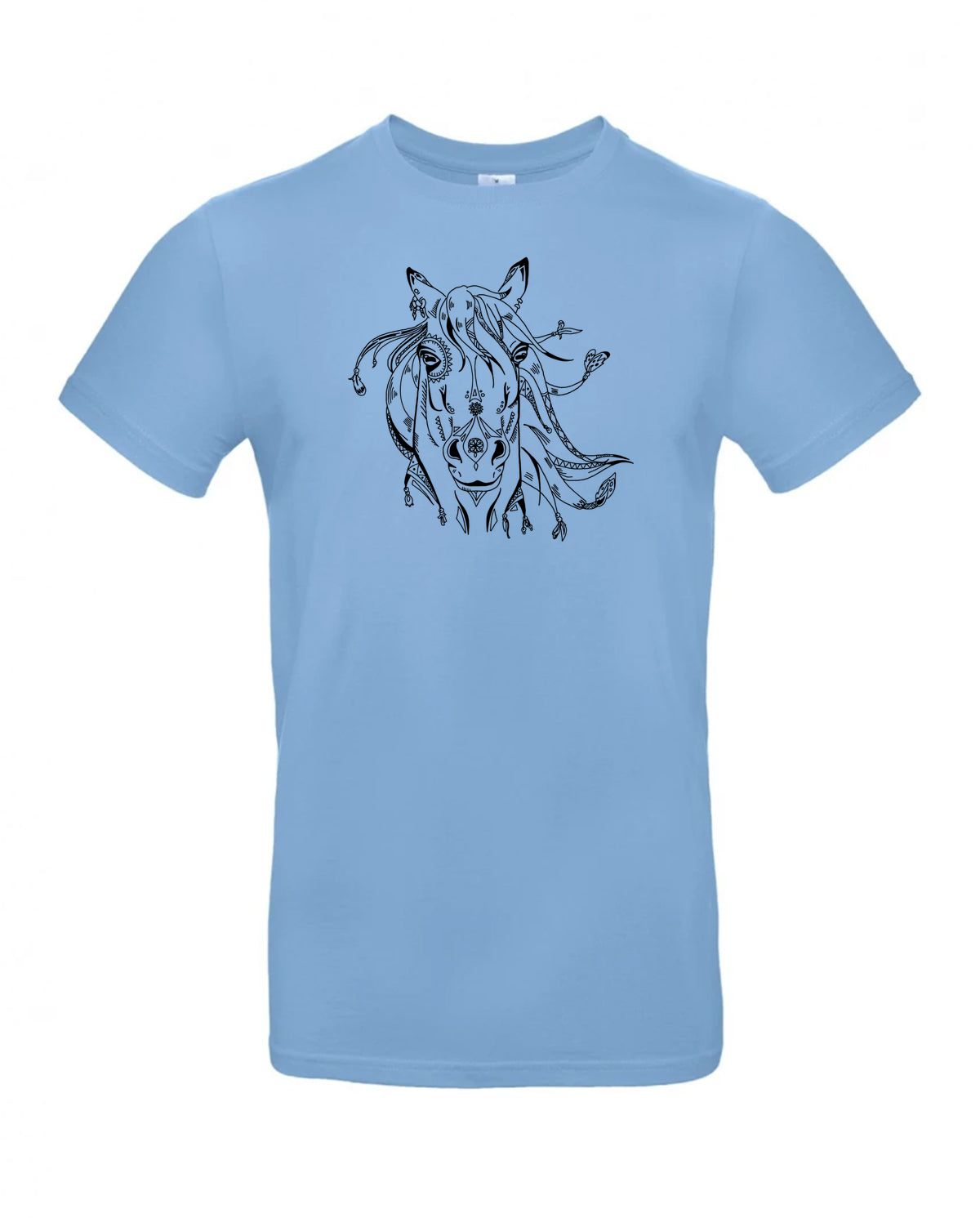 bundle-src:https://cdn.shopify.com/s/files/1/0946/1078/4639/files/TU03T_P_BC_410_01.jpg?v=1772523893