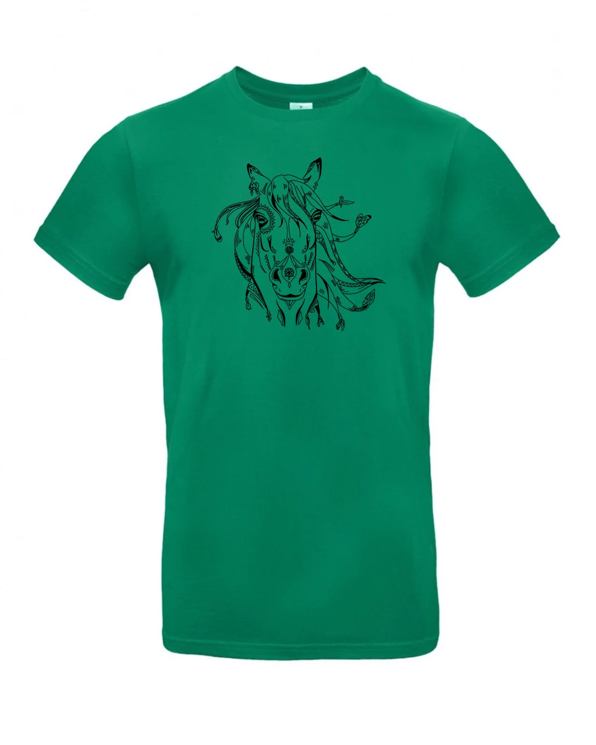 bundle-src:https://cdn.shopify.com/s/files/1/0946/1078/4639/files/TU03T_P_BC_520_01.jpg?v=1772523893