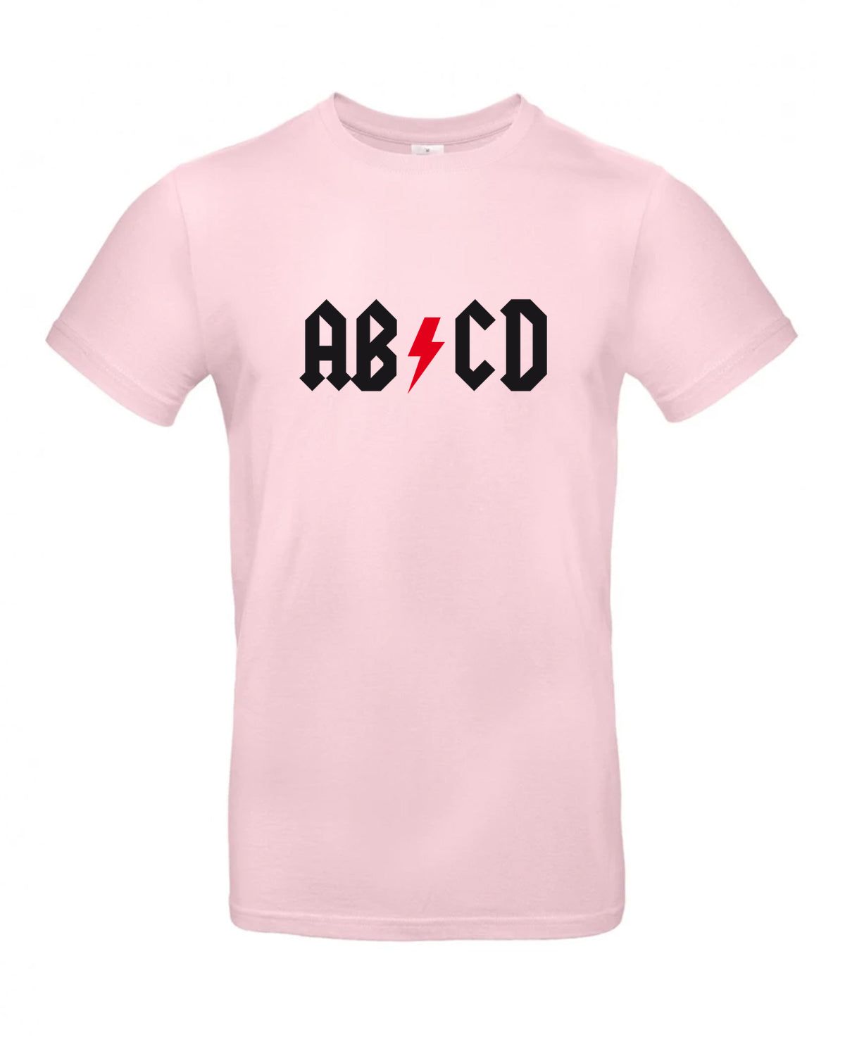 bundle-src:https://cdn.shopify.com/s/files/1/0946/1078/4639/files/TU03T_P_BC_303_01.jpg?v=1772523893