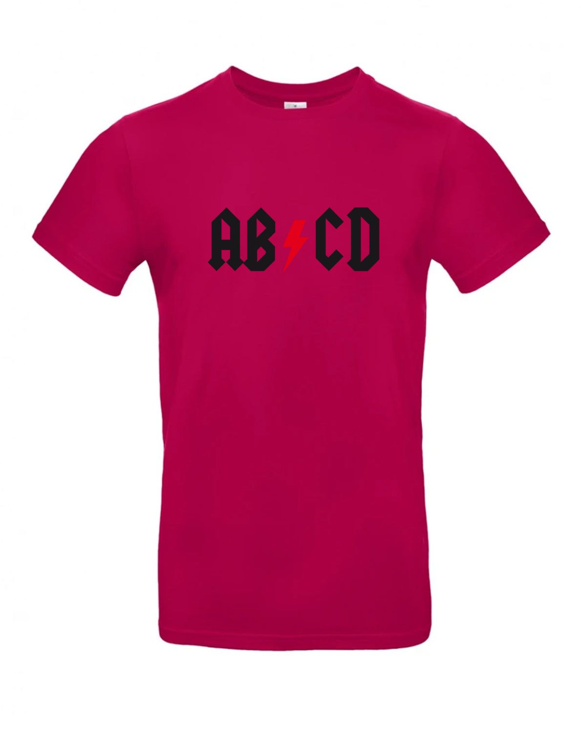 bundle-src:https://cdn.shopify.com/s/files/1/0946/1078/4639/files/TU03T_P_BC_311_01.jpg?v=1772523893