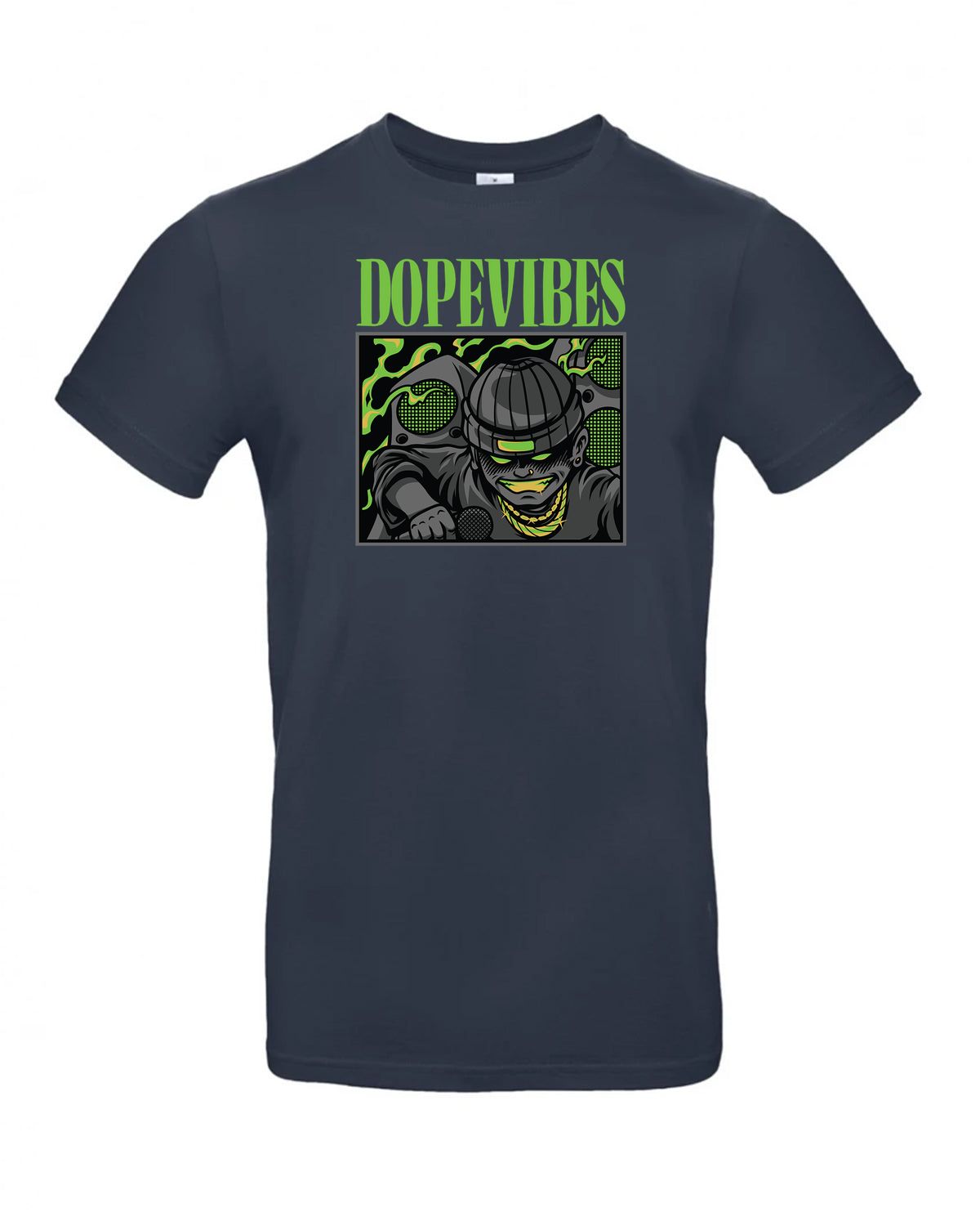 bundle-src:https://cdn.shopify.com/s/files/1/0946/1078/4639/files/TU03T_P_BC_003_01.jpg?v=1772523893