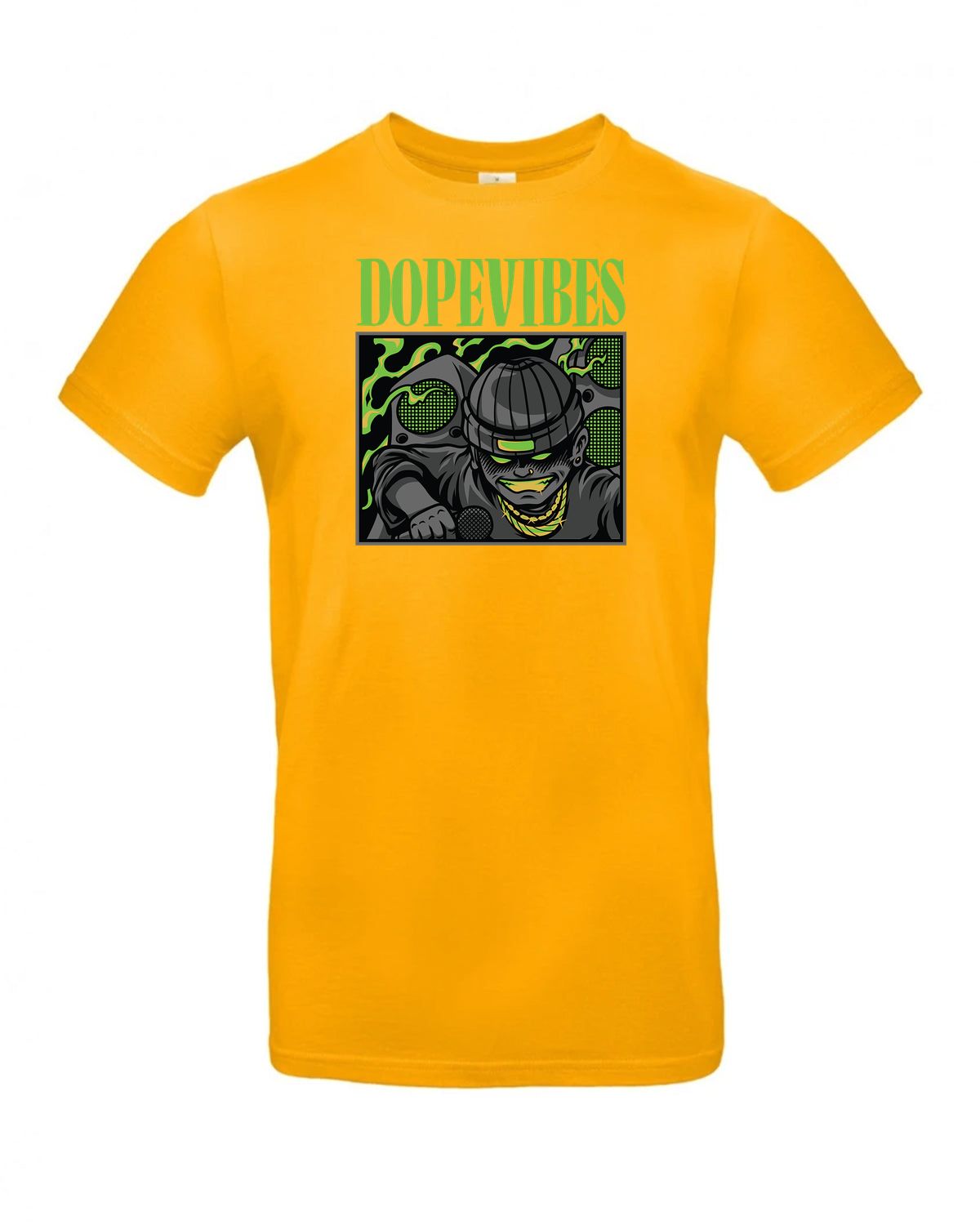 bundle-src:https://cdn.shopify.com/s/files/1/0946/1078/4639/files/TU03T_P_BC_220_01.jpg?v=1772523893