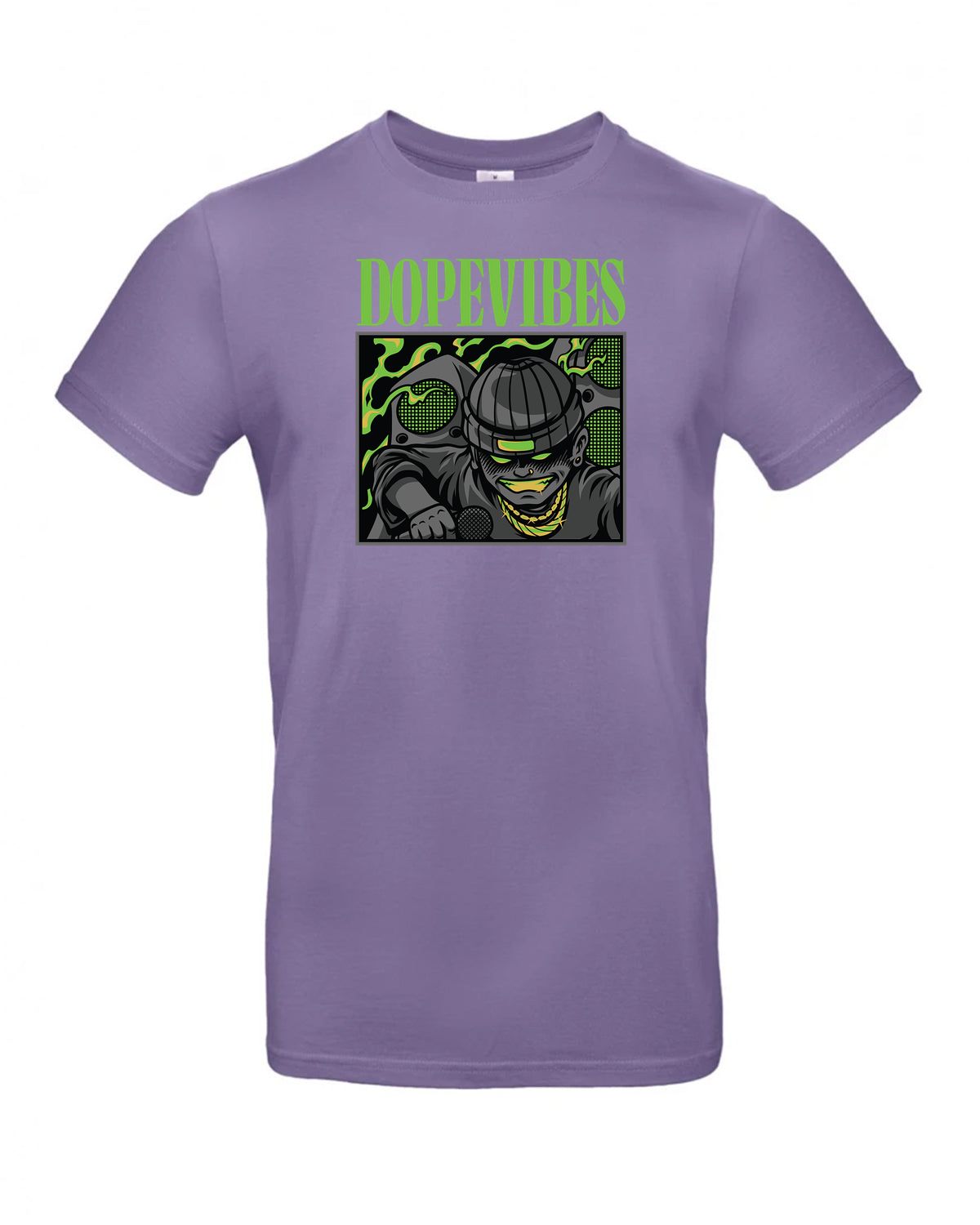 bundle-src:https://cdn.shopify.com/s/files/1/0946/1078/4639/files/TU03T_P_BC_341_01.jpg?v=1772523893