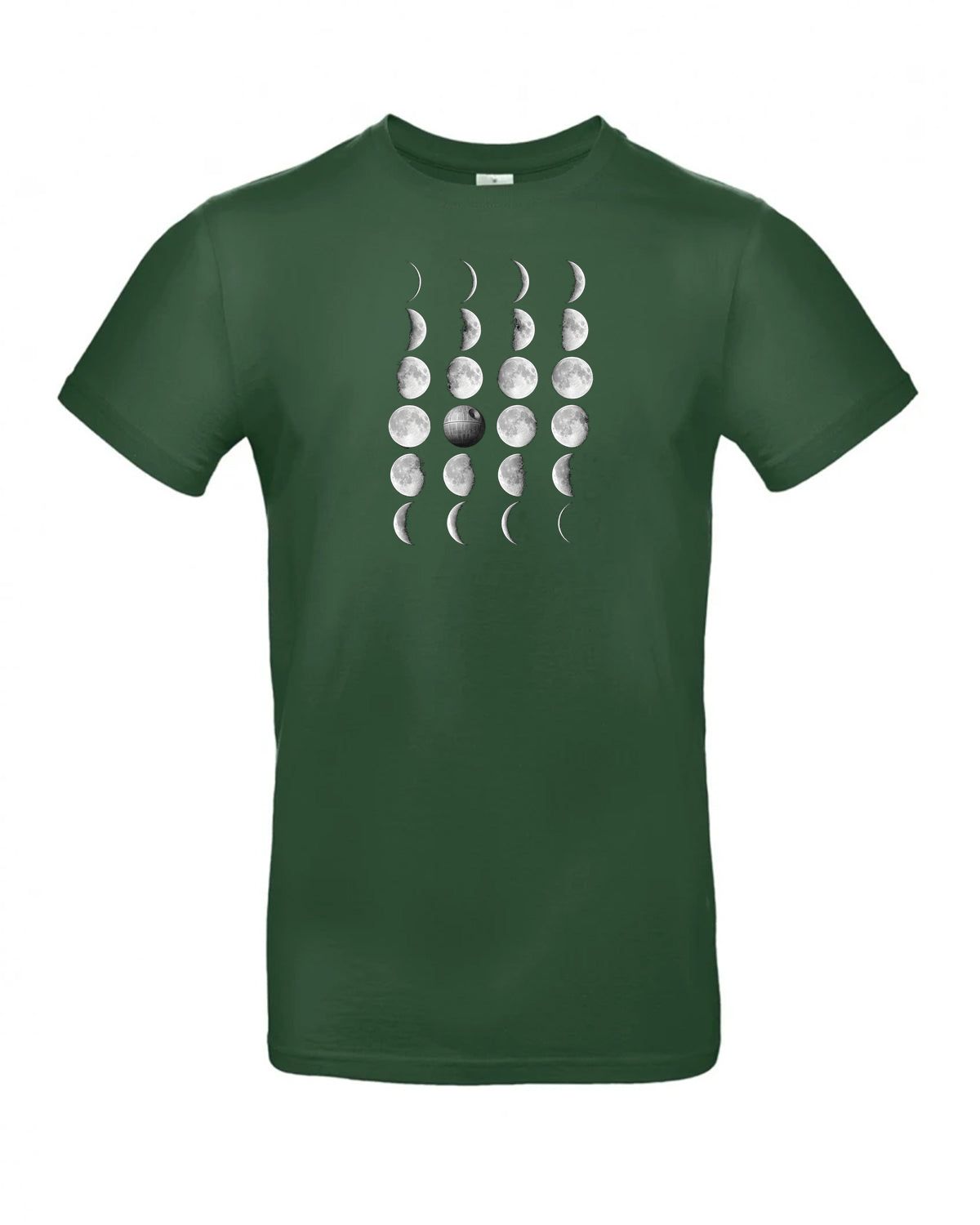 bundle-src:https://cdn.shopify.com/s/files/1/0946/1078/4639/files/TU03T_P_BC_540_01.jpg?v=1772523893