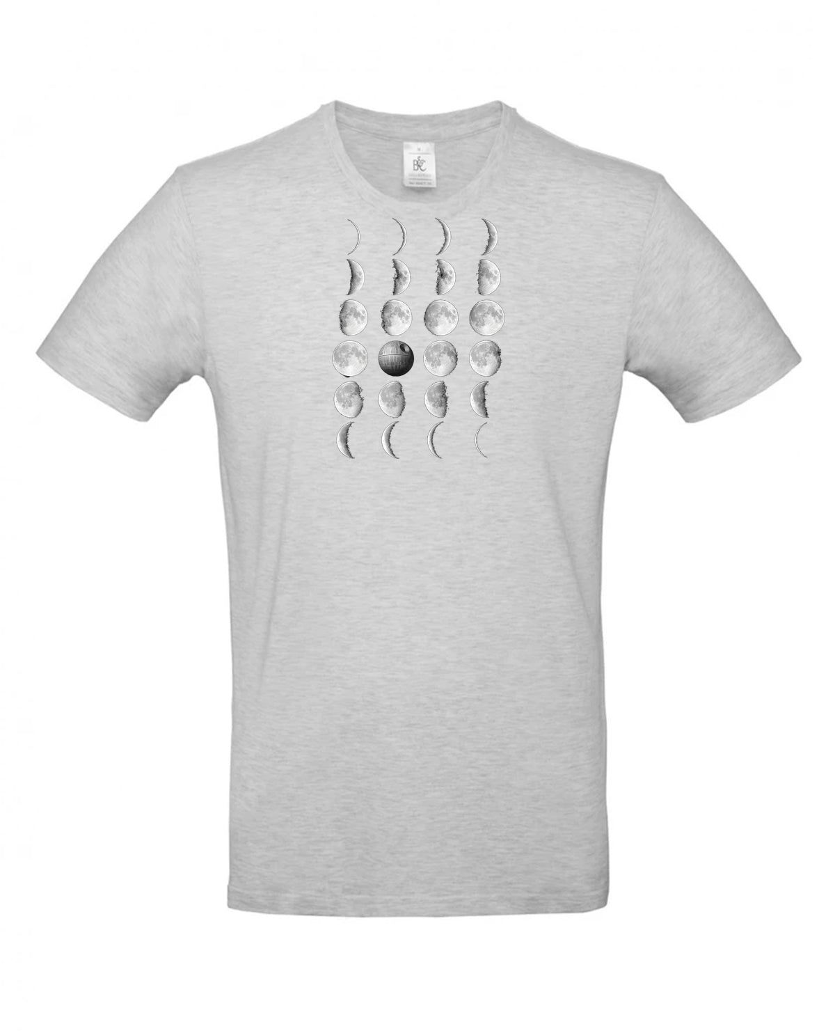 bundle-src:https://cdn.shopify.com/s/files/1/0946/1078/4639/files/TU03T_P_BC_600_01.jpg?v=1772523893