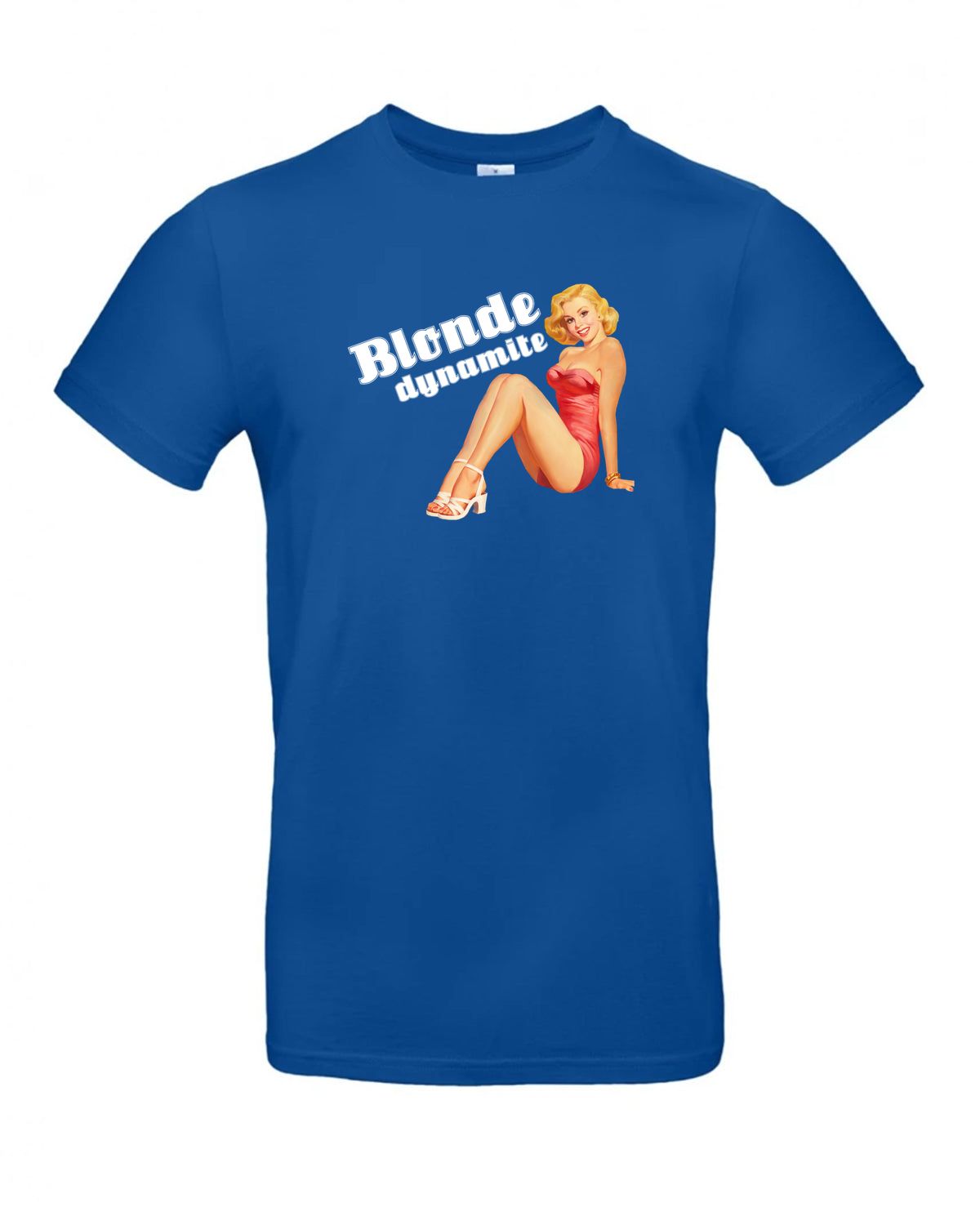 bundle-src:https://cdn.shopify.com/s/files/1/0946/1078/4639/files/TU03T_P_BC_450_01.jpg?v=1772523893