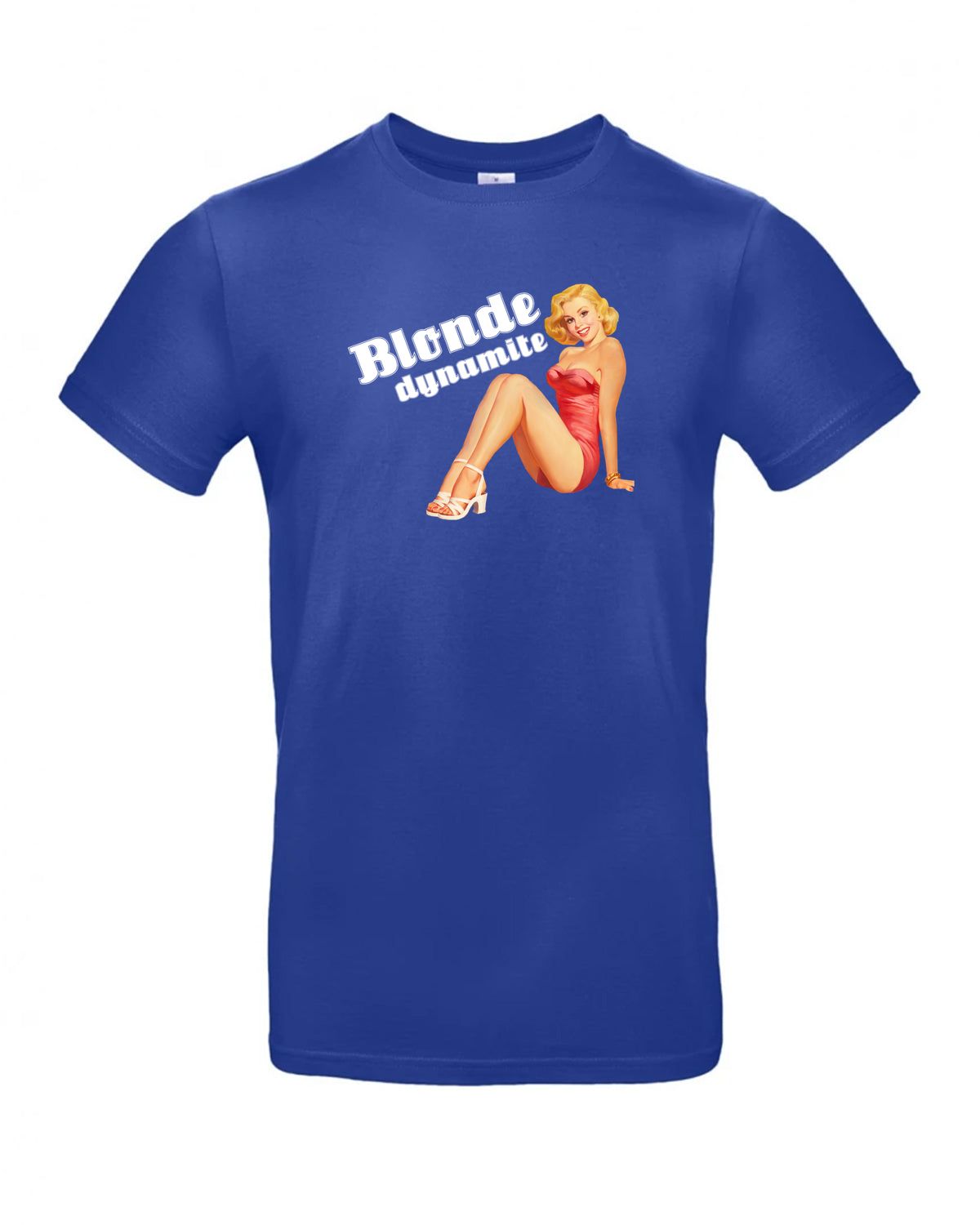 bundle-src:https://cdn.shopify.com/s/files/1/0946/1078/4639/files/TU03T_P_BC_008_01.jpg?v=1772523893