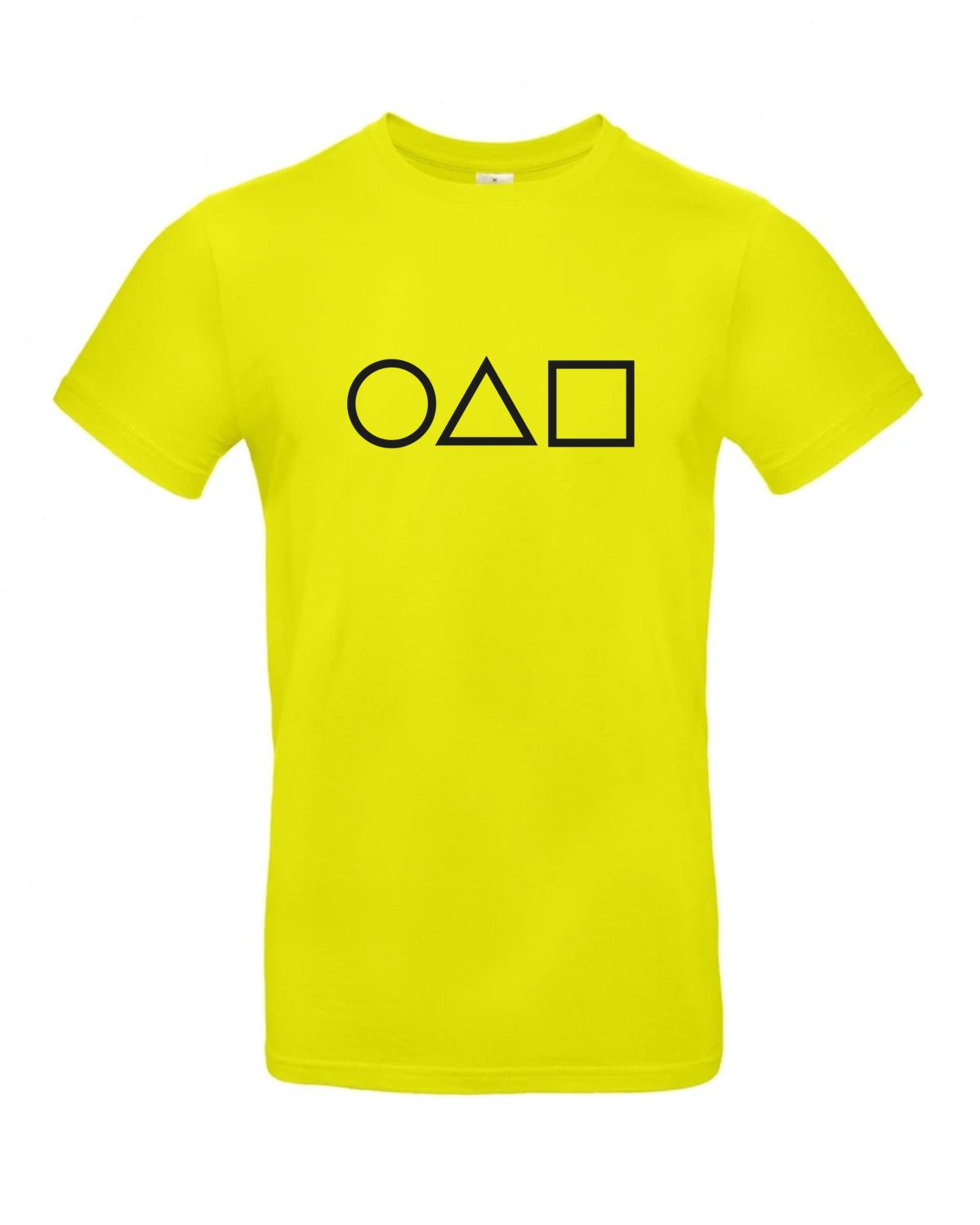 bundle-src:https://cdn.shopify.com/s/files/1/0946/1078/4639/files/TU03T_P_BC_986_01.jpg?v=1772523893