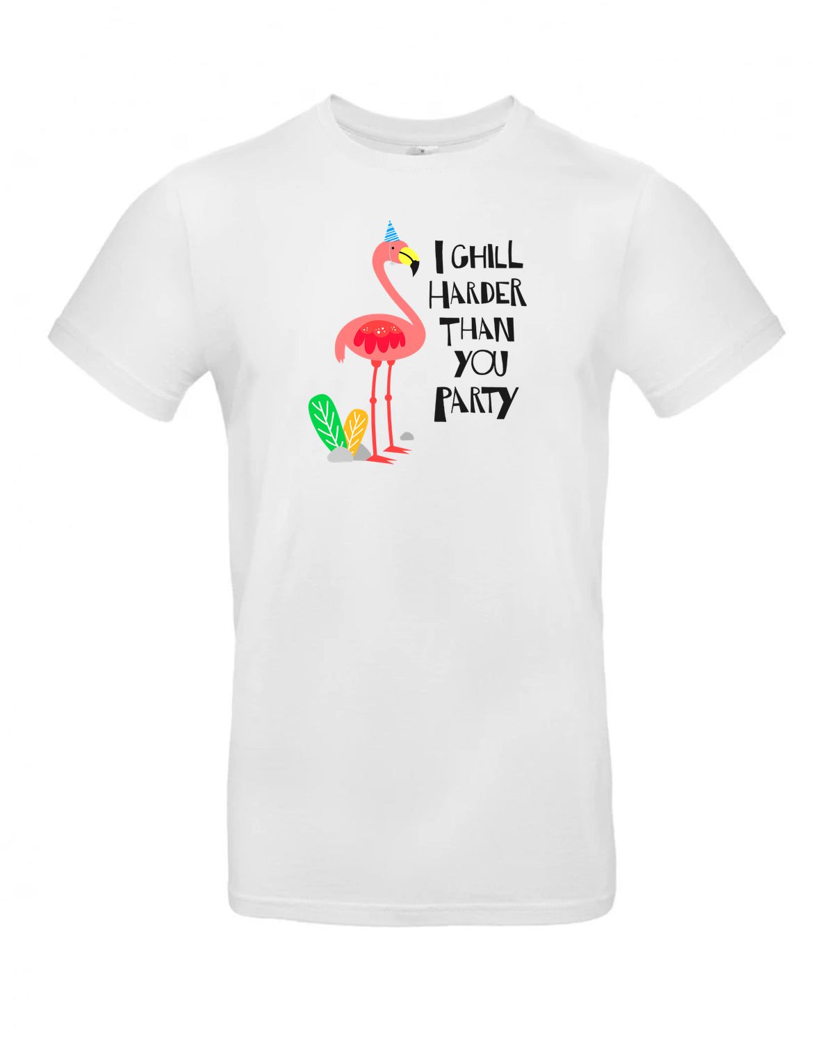 bundle-src:https://cdn.shopify.com/s/files/1/0946/1078/4639/files/TU03T_P_BC_001_01.jpg?v=1772523893