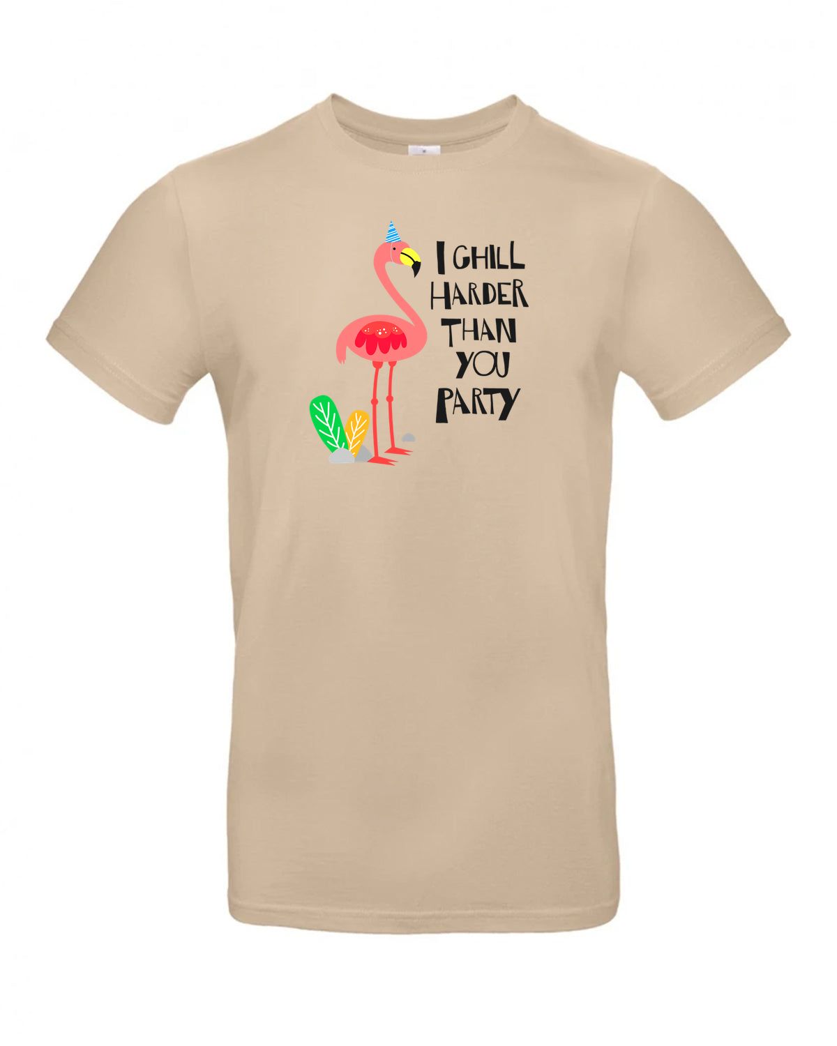 bundle-src:https://cdn.shopify.com/s/files/1/0946/1078/4639/files/TU03T_P_BC_120_01.jpg?v=1772523893